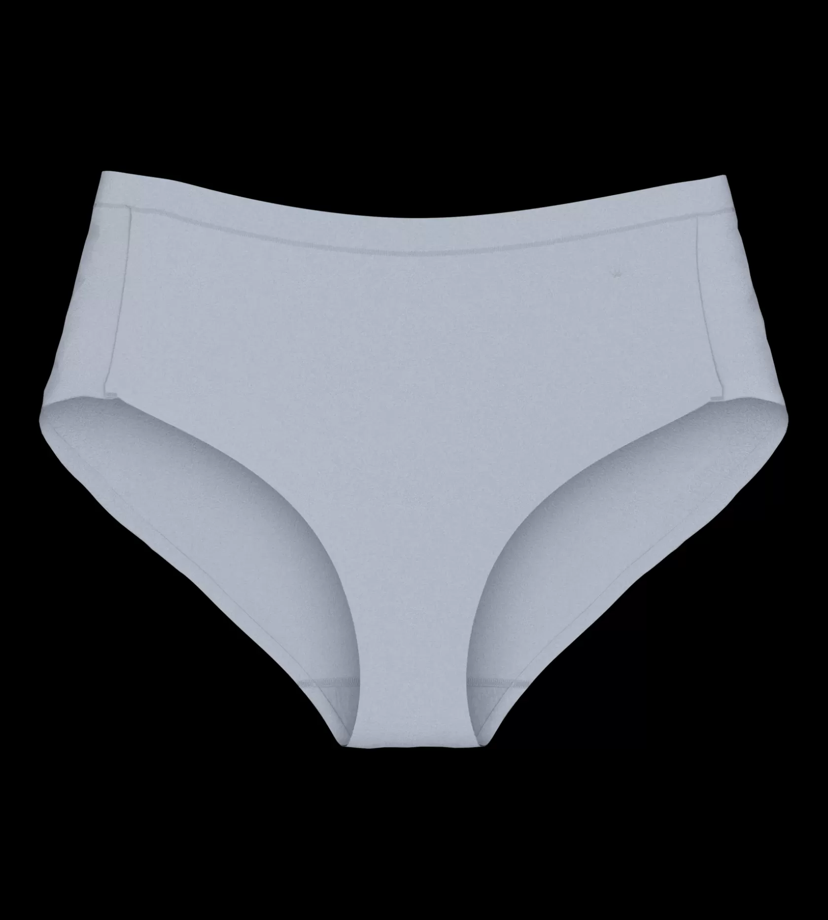 Triumph SMART NATURAL Eggshellblue Cheap