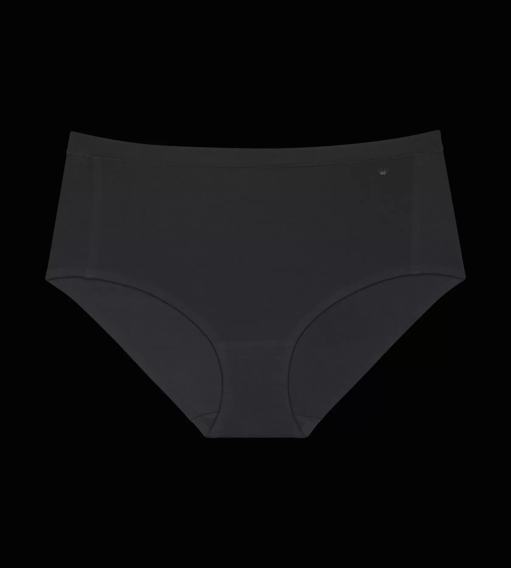 smart_natural_4-13.webp Triumph SMART NATURAL Black Hot