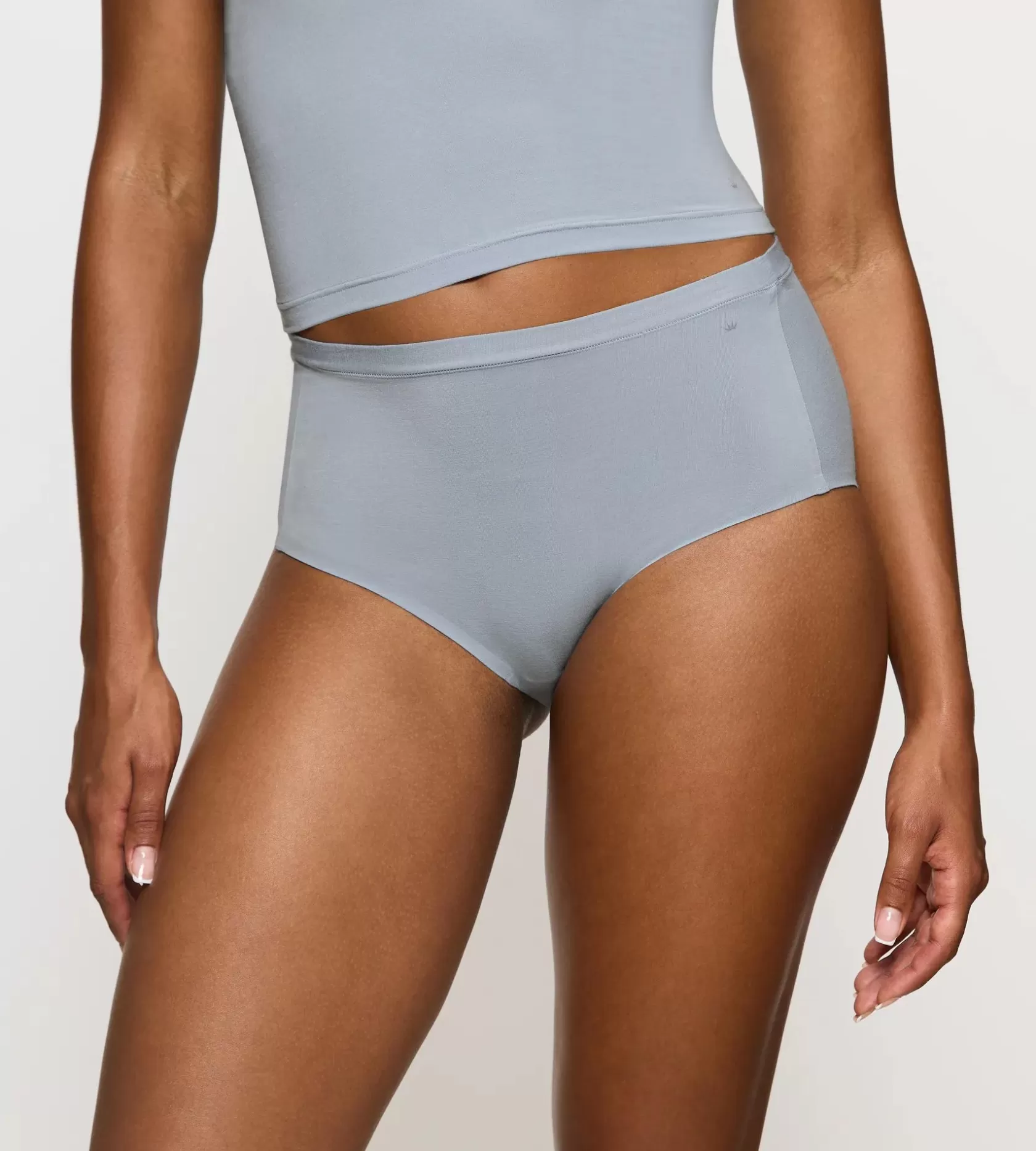 Triumph SMART NATURAL Eggshellblue Cheap