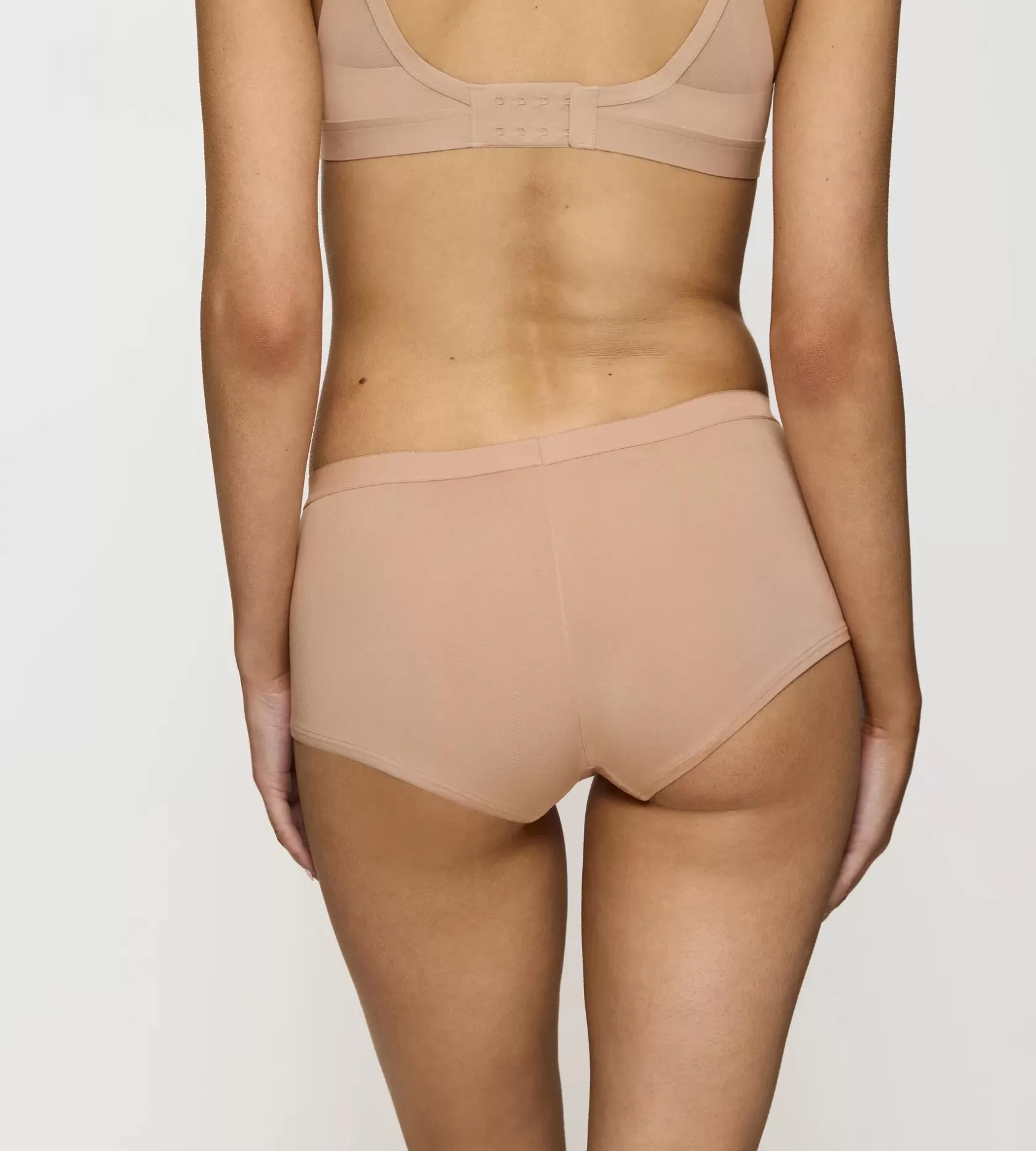 smart_natural_5-18.webp Triumph SMART NATURAL NeutralBeige Flash Sale