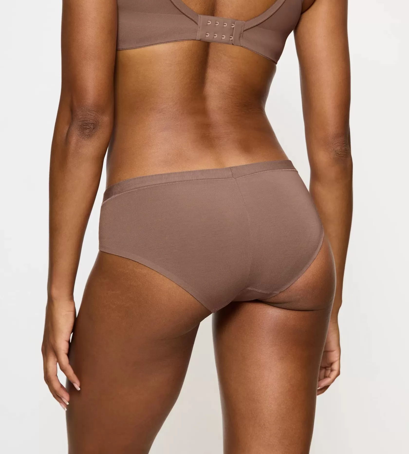 smart_natural_5-22.webp Triumph SMART NATURAL Toastedalmond Sale