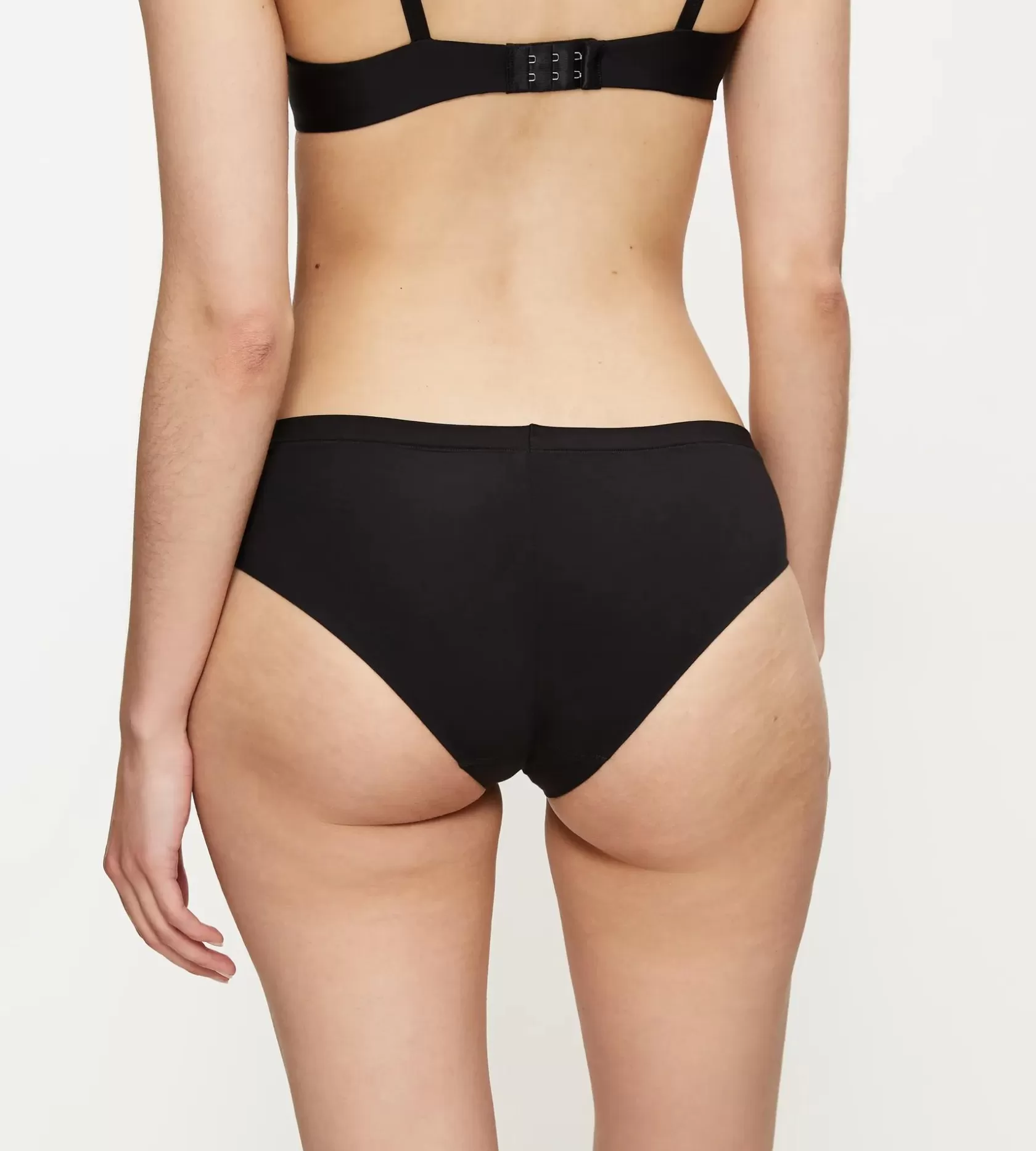 smart_natural_5-25.webp Triumph SMART NATURAL Black Discount