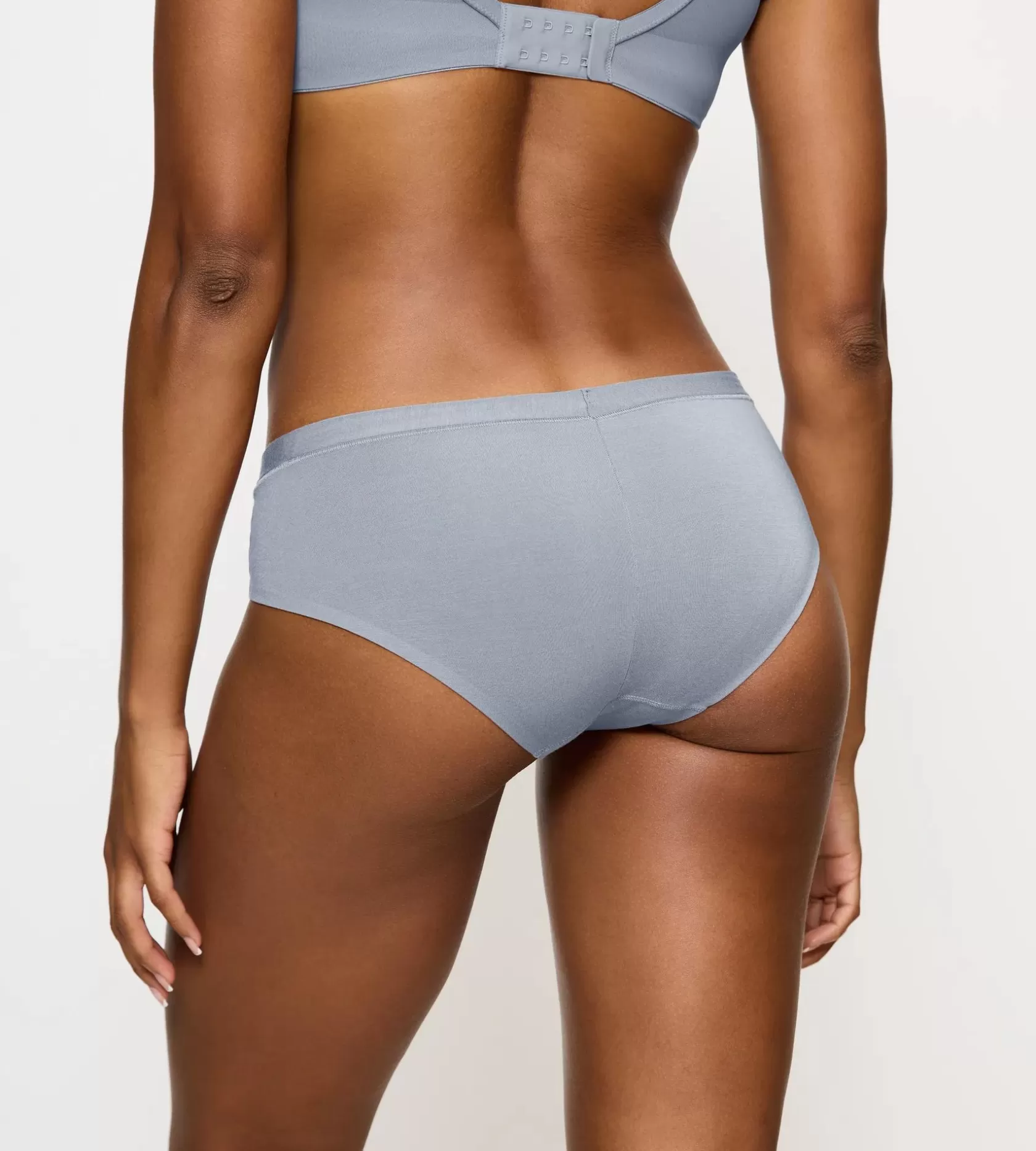 smart_natural_5-26.webp Triumph SMART NATURAL Eggshellblue Outlet