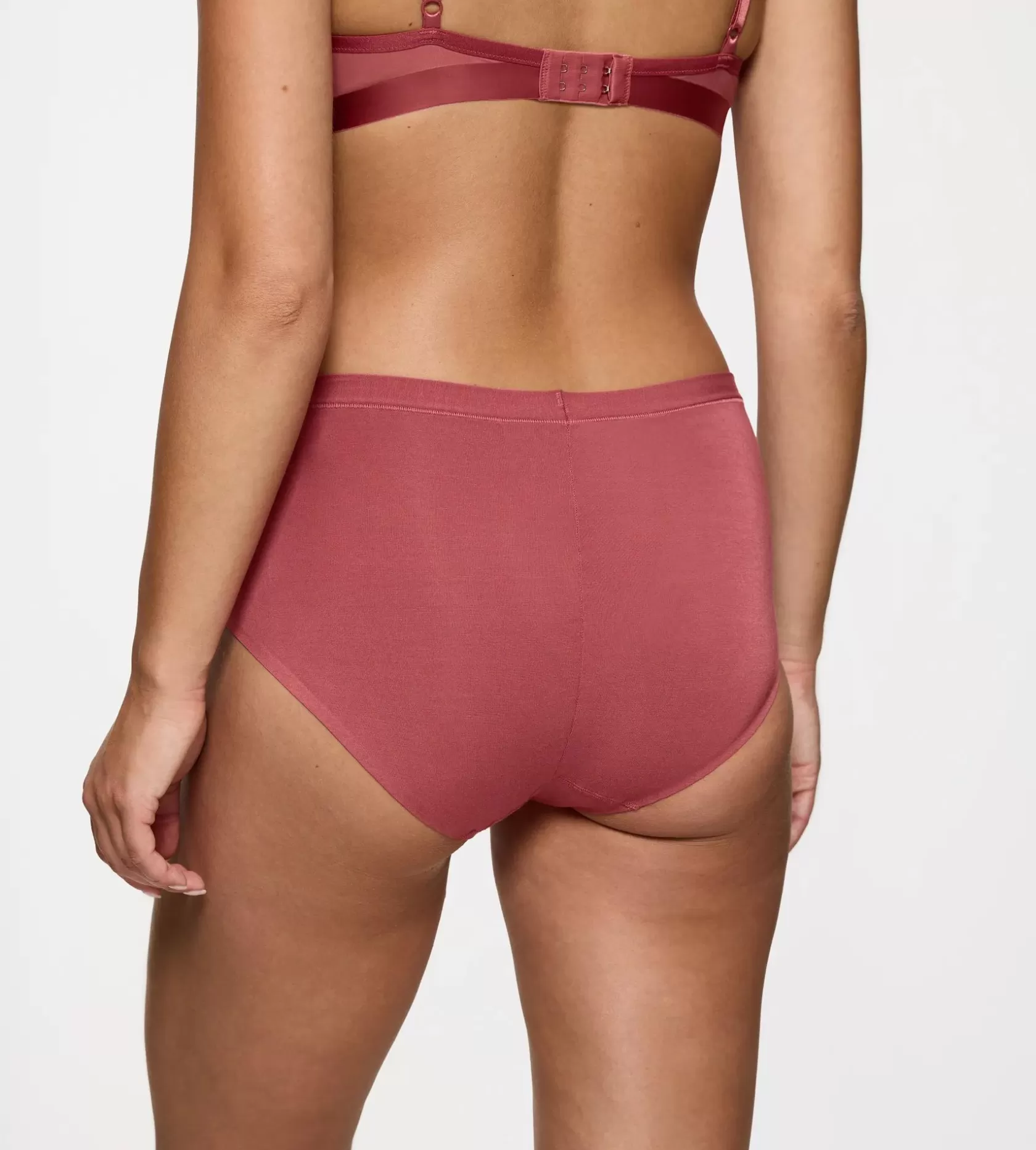 smart_natural_5-7.webp Triumph SMART NATURAL Strawberryallure New