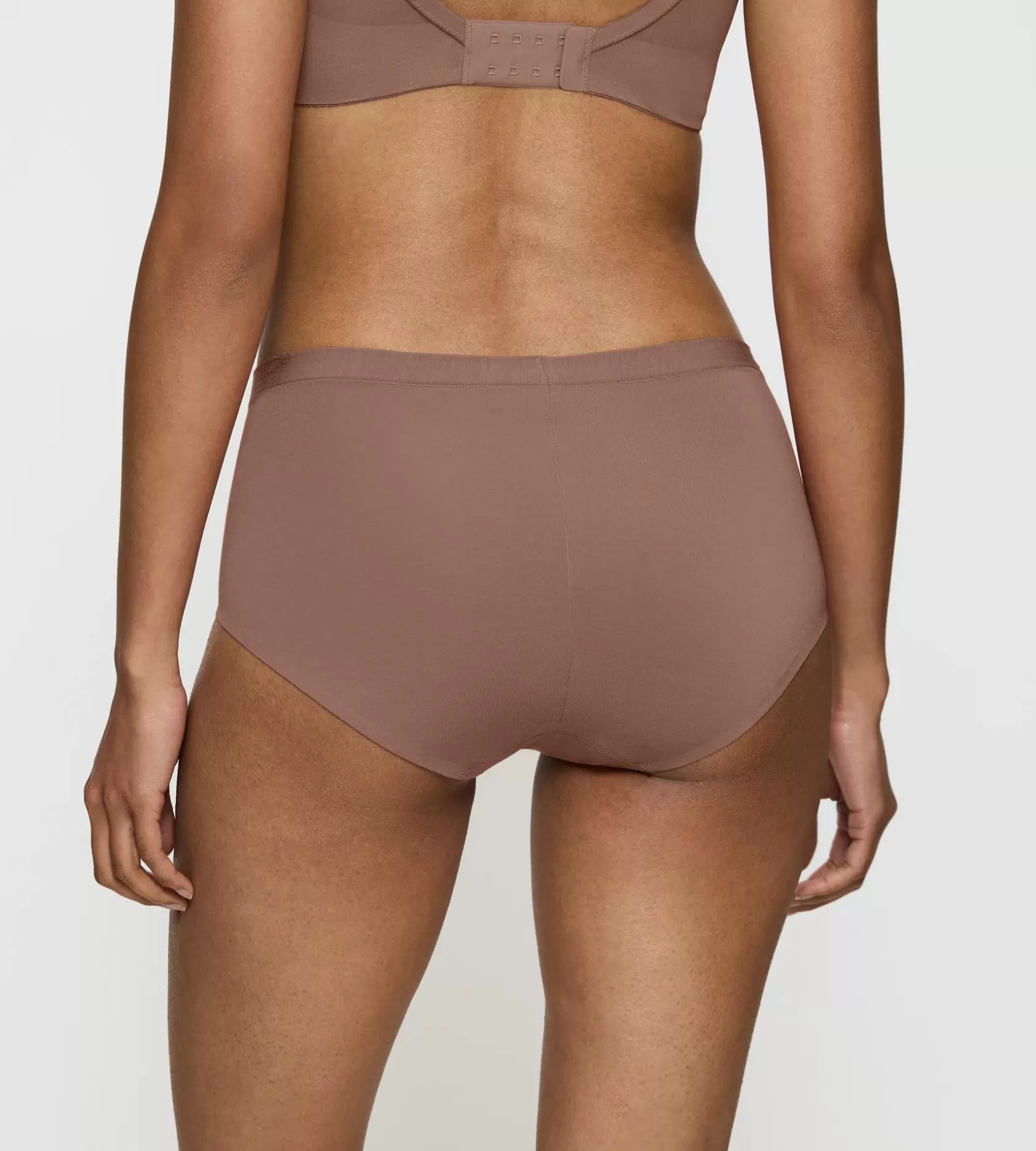 smart_natural_5-8.webp Triumph SMART NATURAL Toastedalmond Clearance