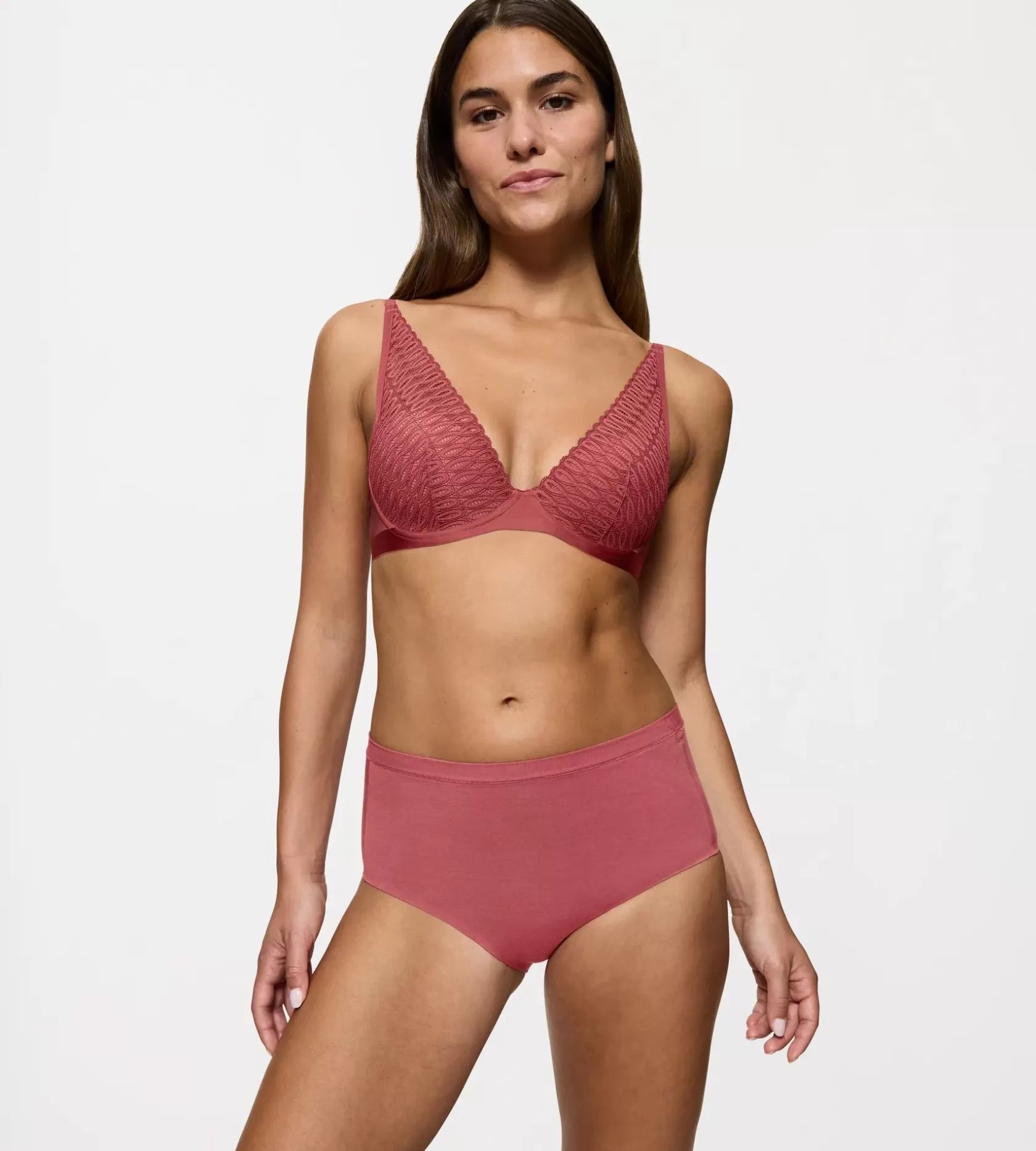 smart_natural_6-7.webp Triumph SMART NATURAL Strawberryallure New