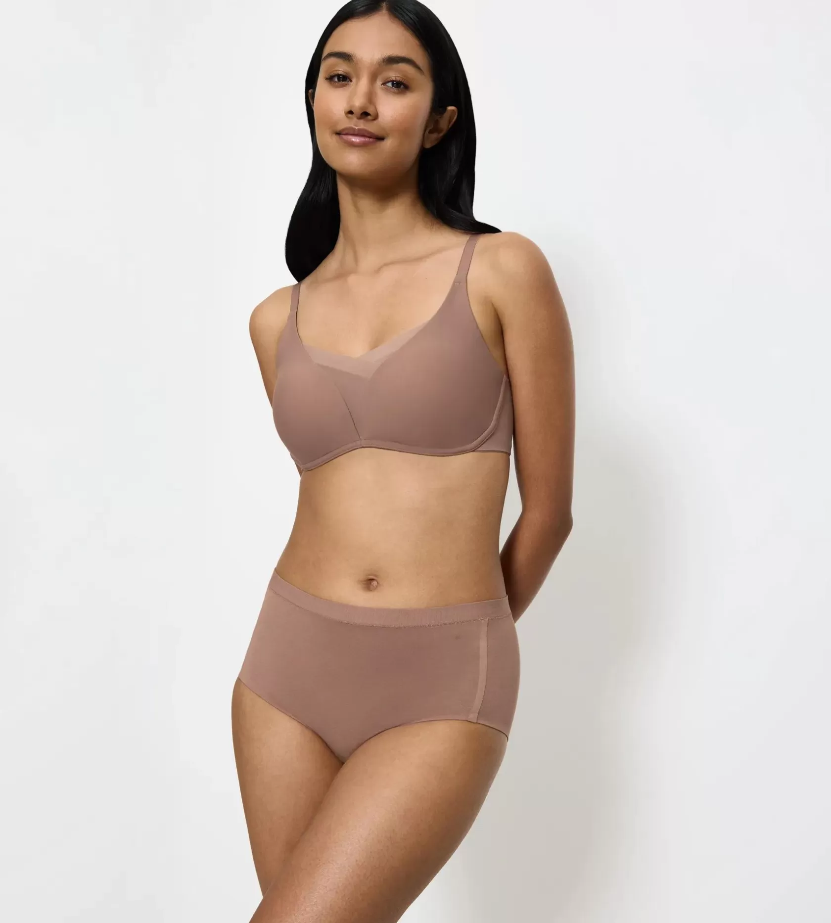 smart_natural_6-8.webp Triumph SMART NATURAL Toastedalmond Clearance