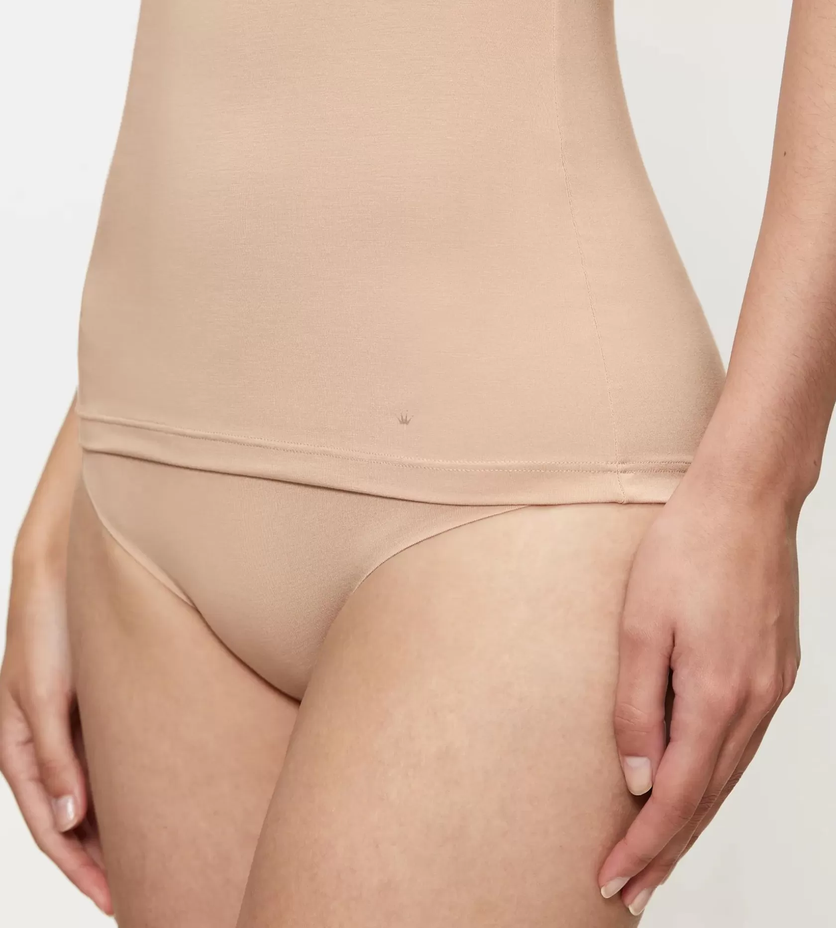 smart_natural_7-1.webp Triumph SMART NATURAL NeutralBeige Fashion