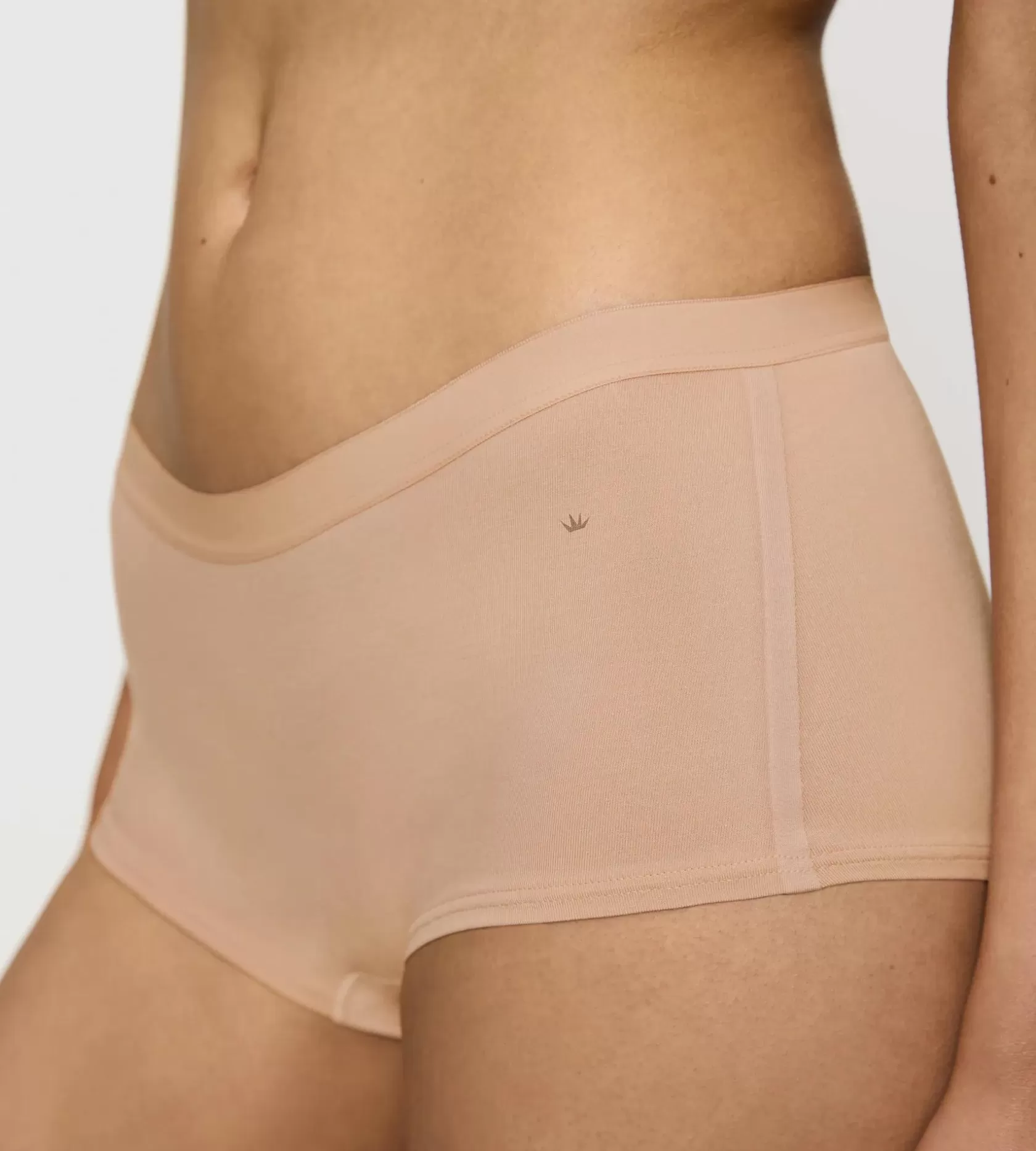 smart_natural_7-18.webp Triumph SMART NATURAL NeutralBeige Flash Sale