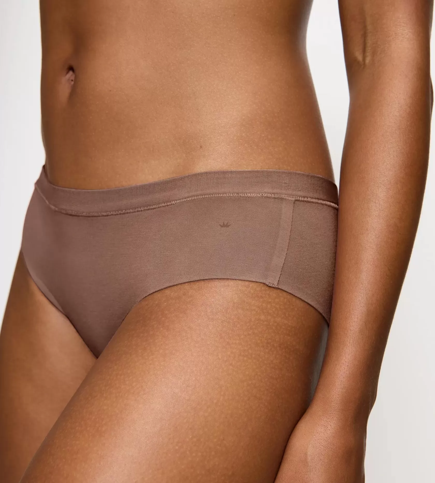 smart_natural_7-22.webp Triumph SMART NATURAL Toastedalmond Sale