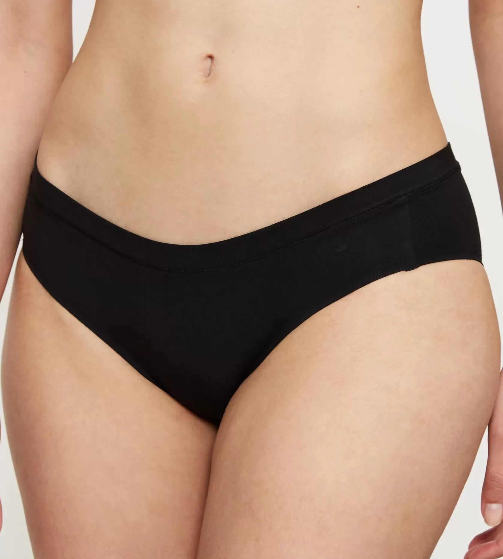 smart_natural_7-25.webp Triumph SMART NATURAL Black Discount