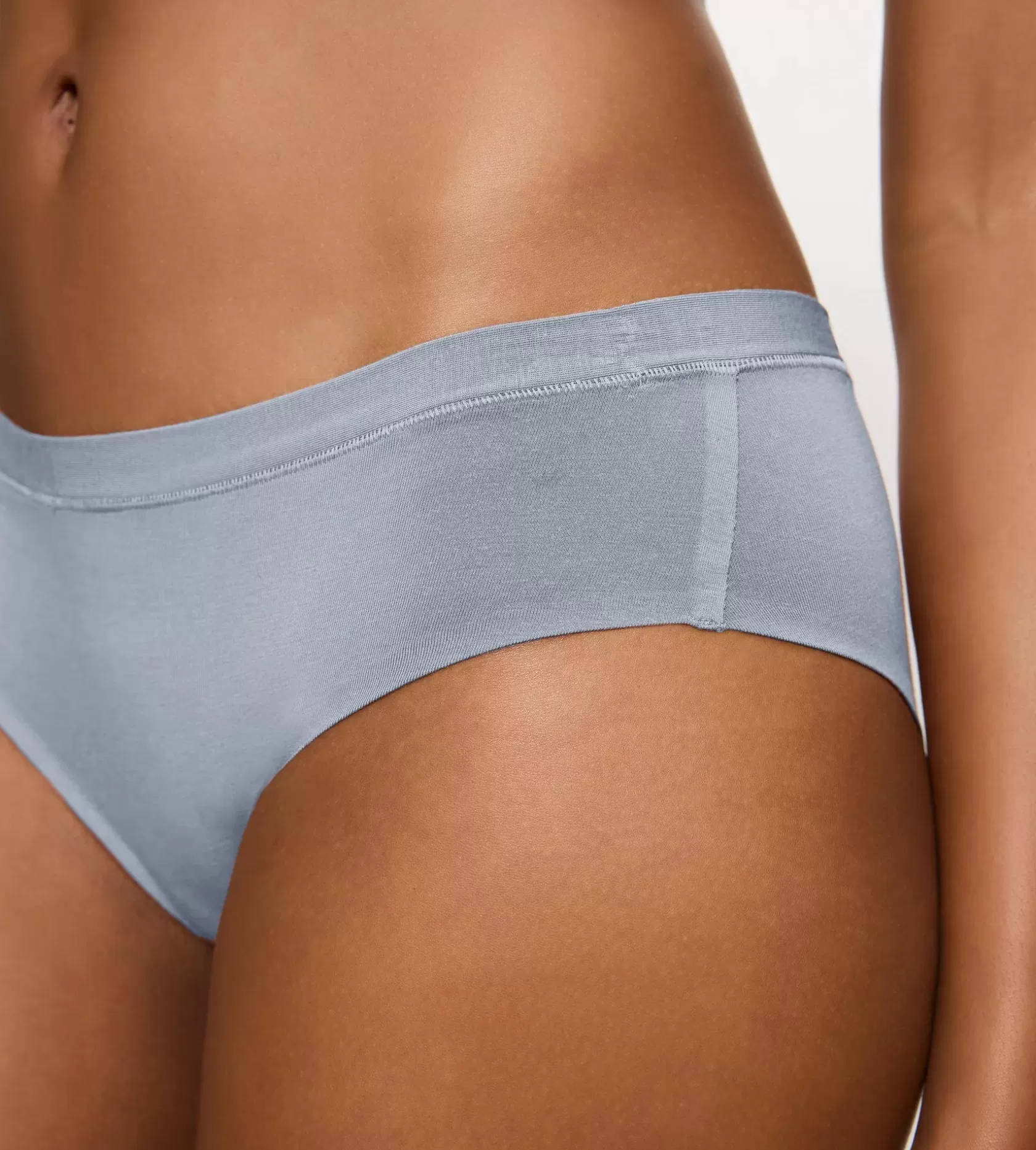 smart_natural_7-26.webp Triumph SMART NATURAL Eggshellblue Outlet