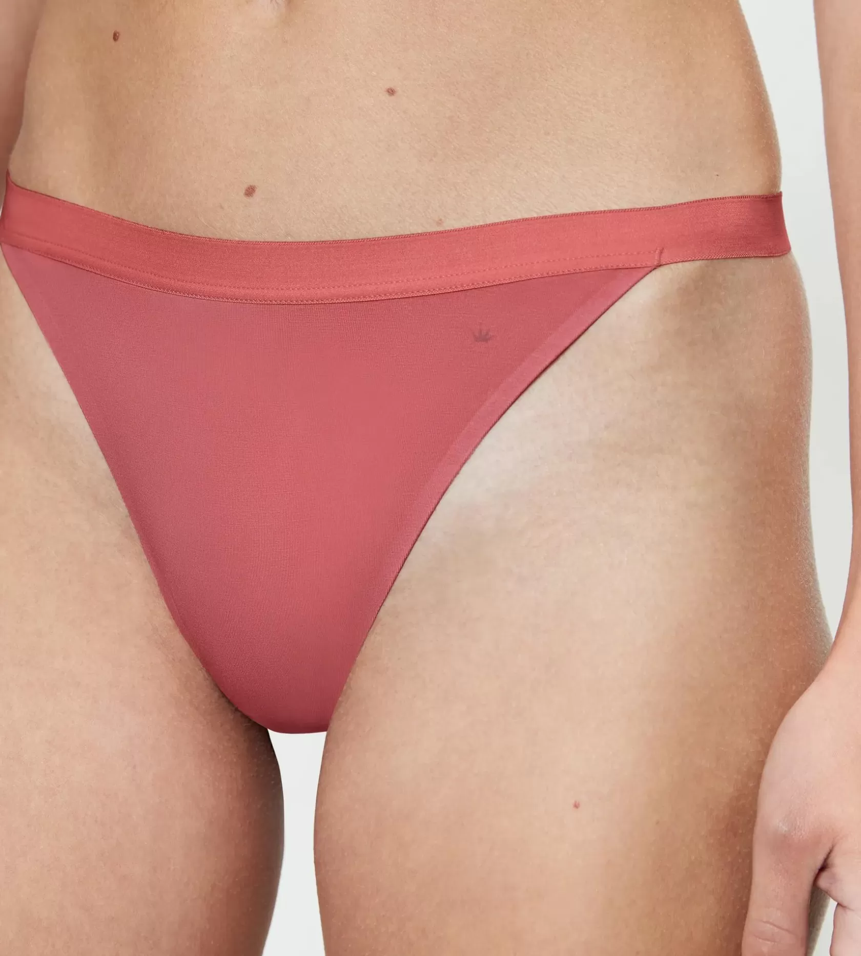 smart_natural_7-30.webp Triumph SMART NATURAL Strawberryallure Flash Sale