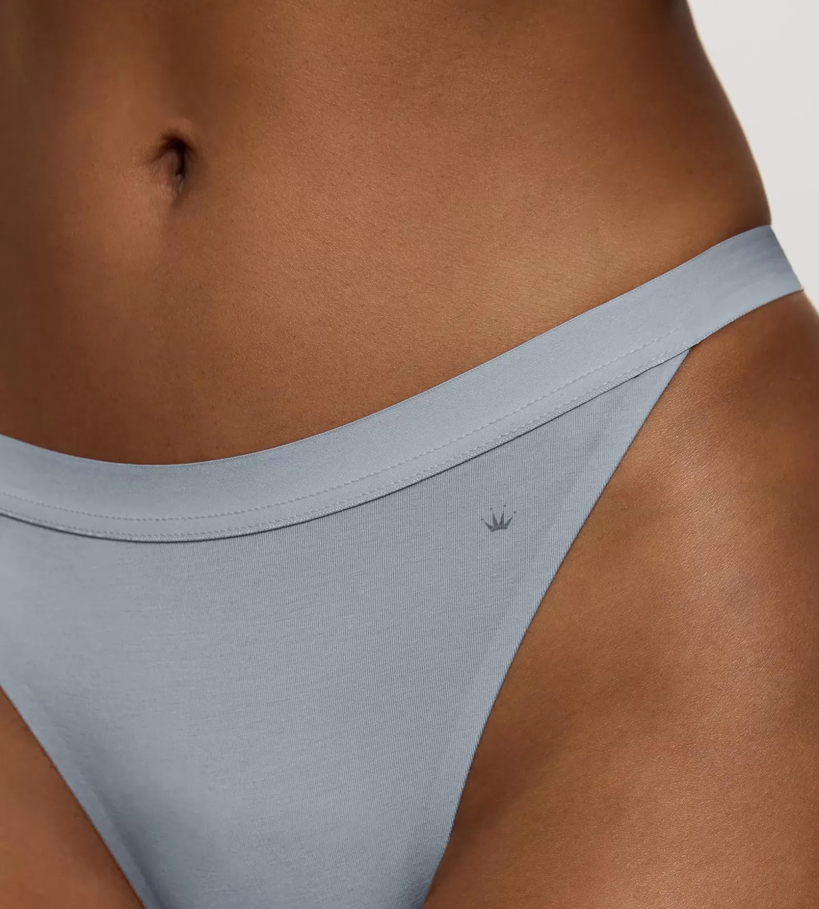 smart_natural_7-34.webp Triumph SMART NATURAL Eggshellblue Cheap