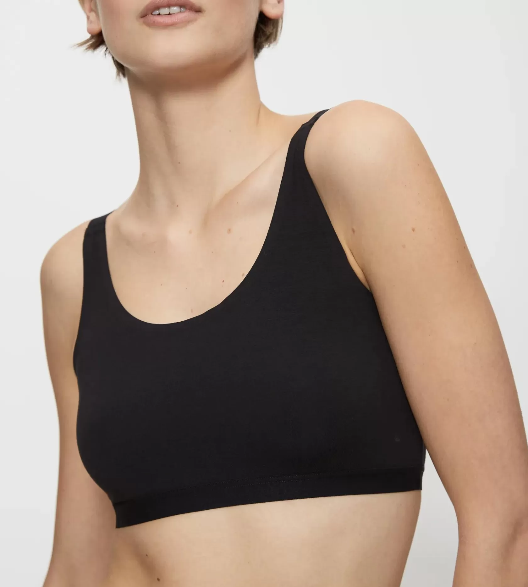 smart_natural_7-37.webp Triumph SMART NATURAL Black Fashion