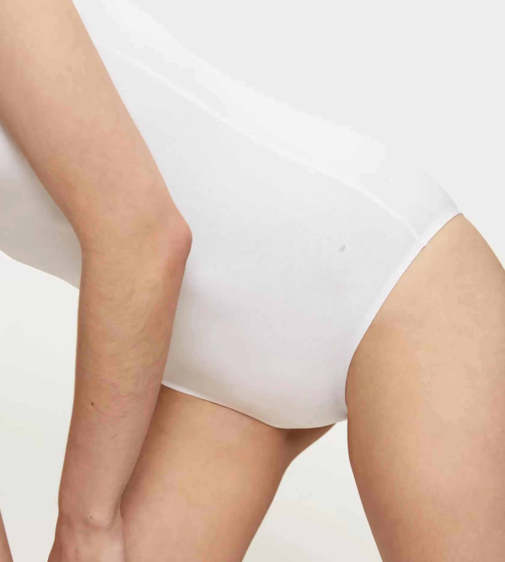 smart_natural_7-6.webp Triumph SMART NATURAL White Flash Sale