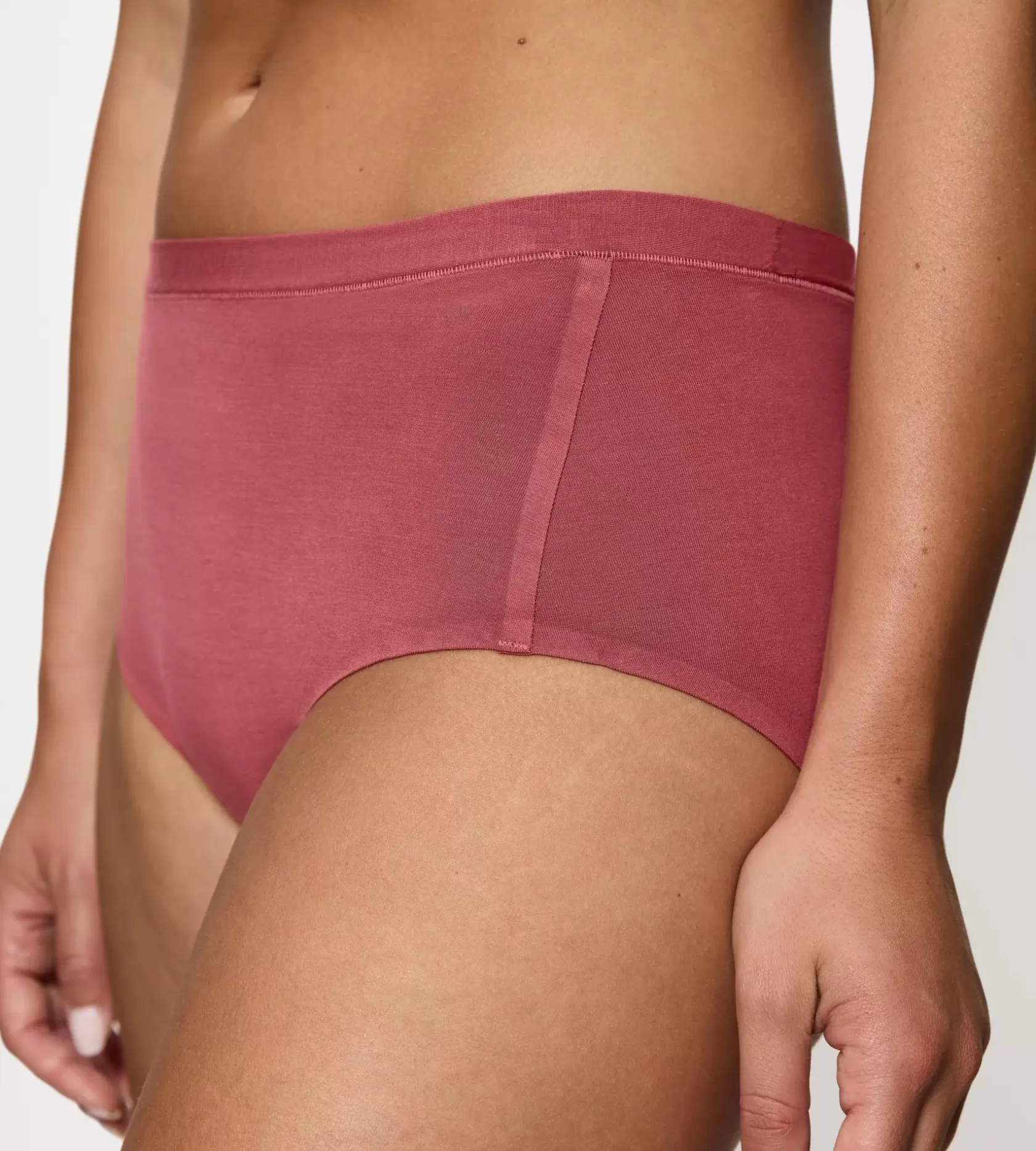 smart_natural_7-7.webp Triumph SMART NATURAL Strawberryallure New