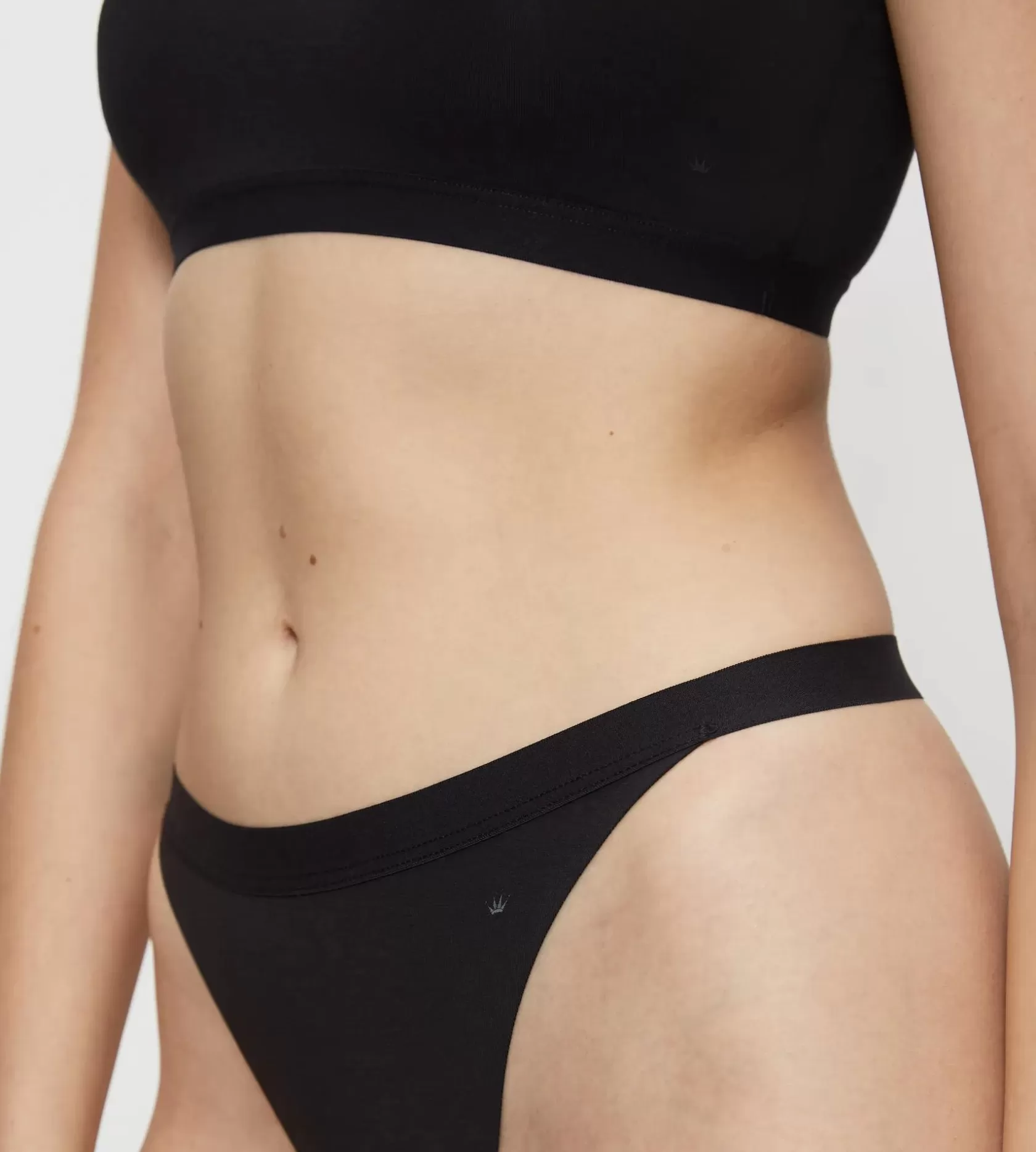 smart_natural_8-7.webp Triumph SMART NATURAL Black Cheap