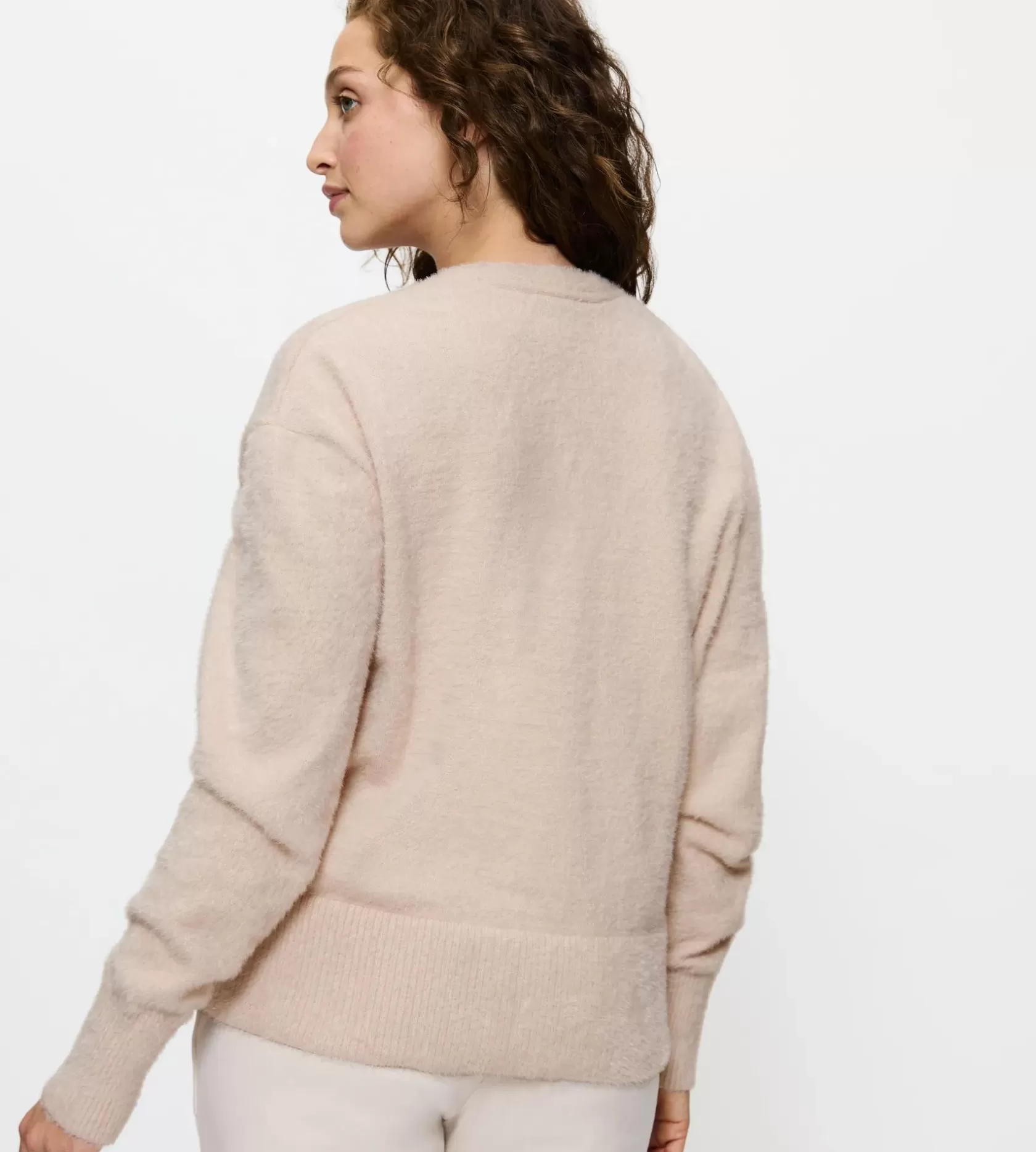 smart_thermal_5-1.webp Triumph SMART THERMAL Naturel Clearance