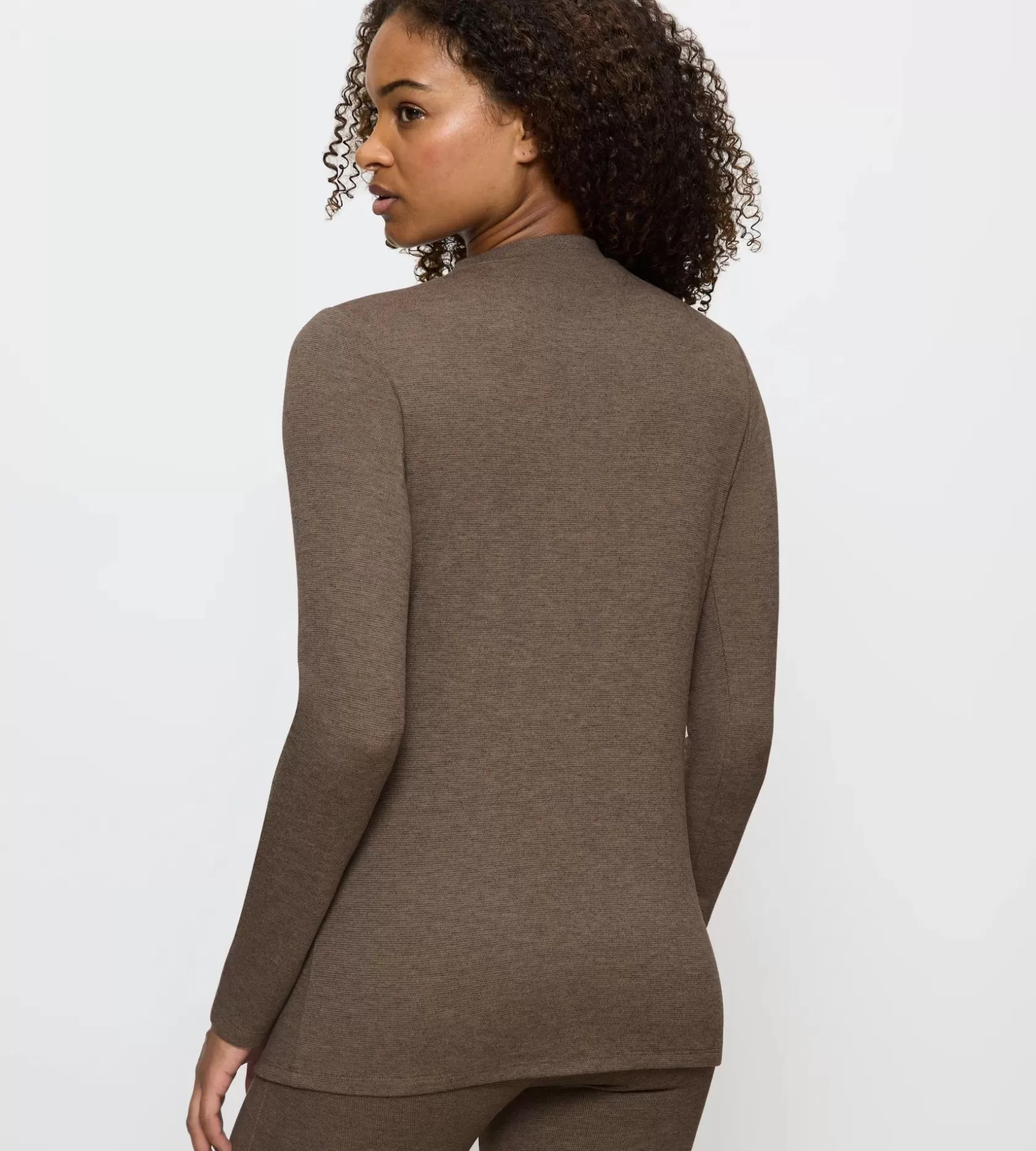 smart_thermal_5-2.webp Triumph SMART THERMAL Brown-LightCombination Discount