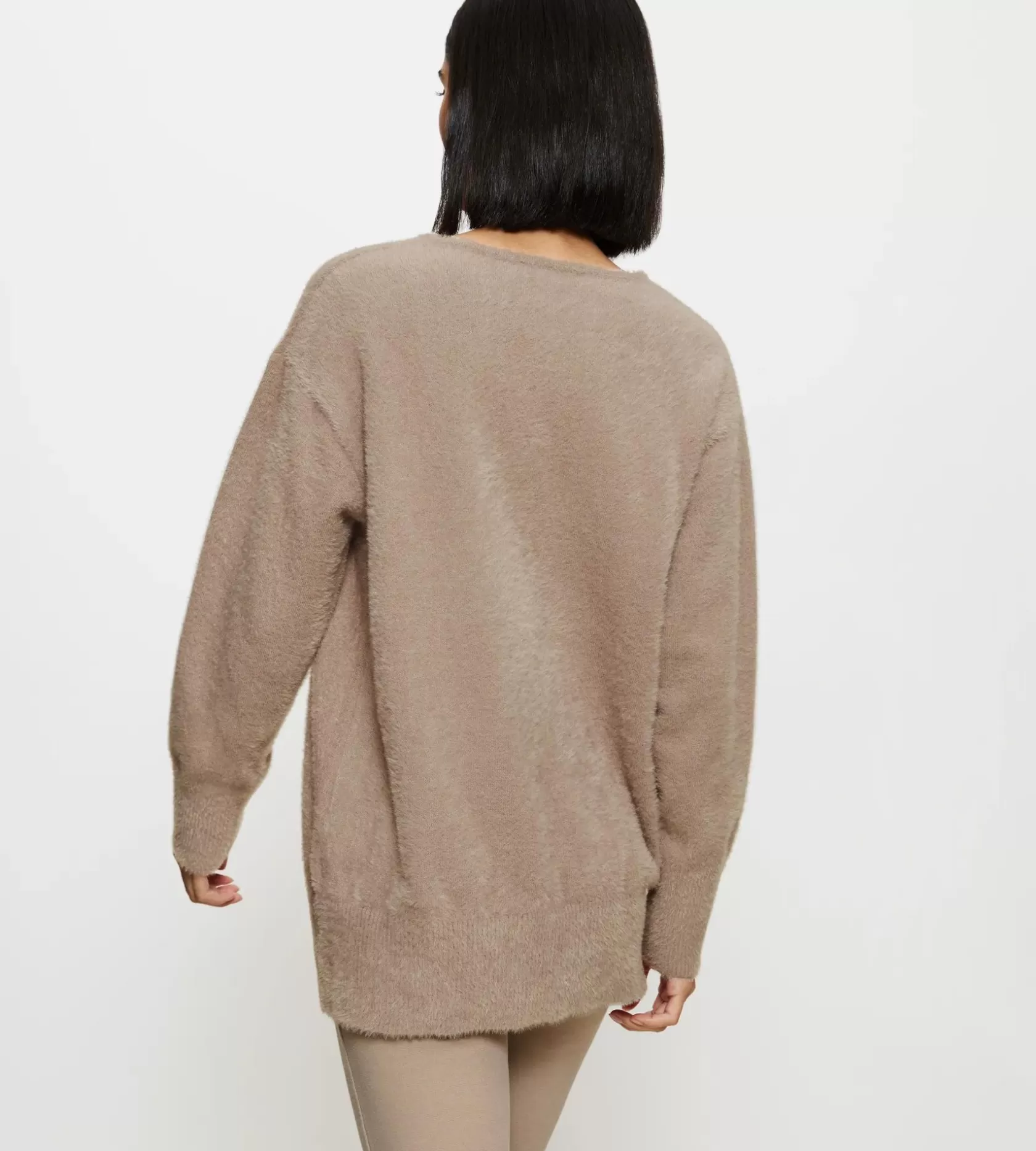 smart_thermal_5-4.webp Triumph SMART THERMAL Ginger Fashion