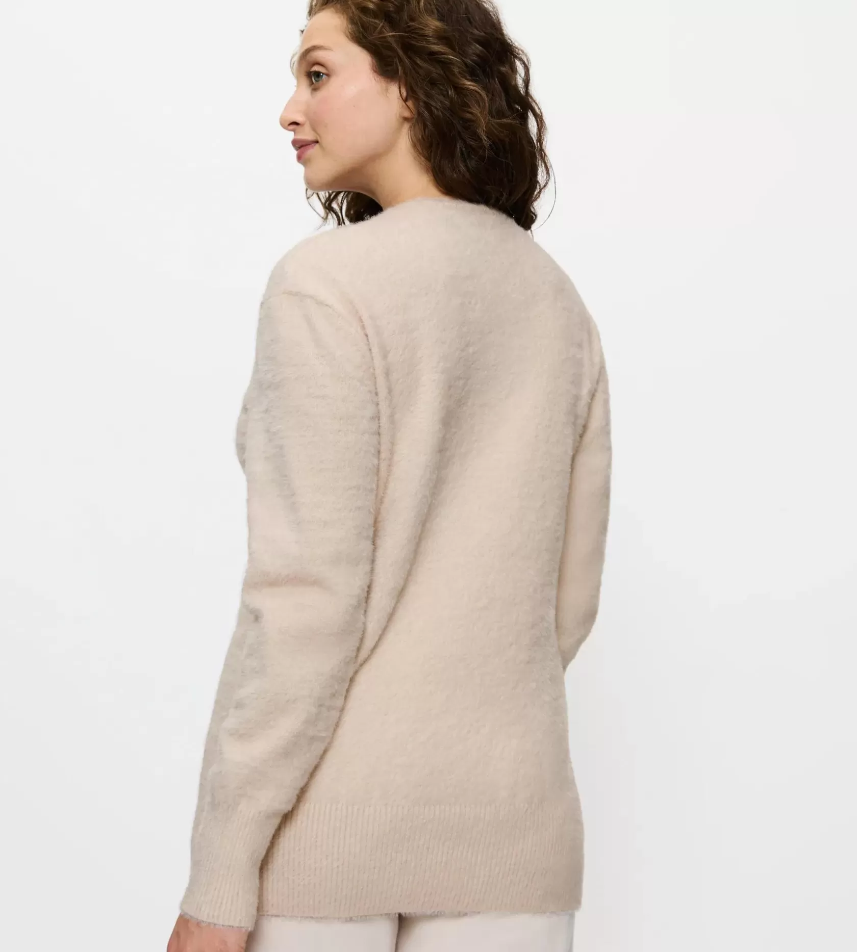 smart_thermal_5.webp Triumph SMART THERMAL Naturel Discount