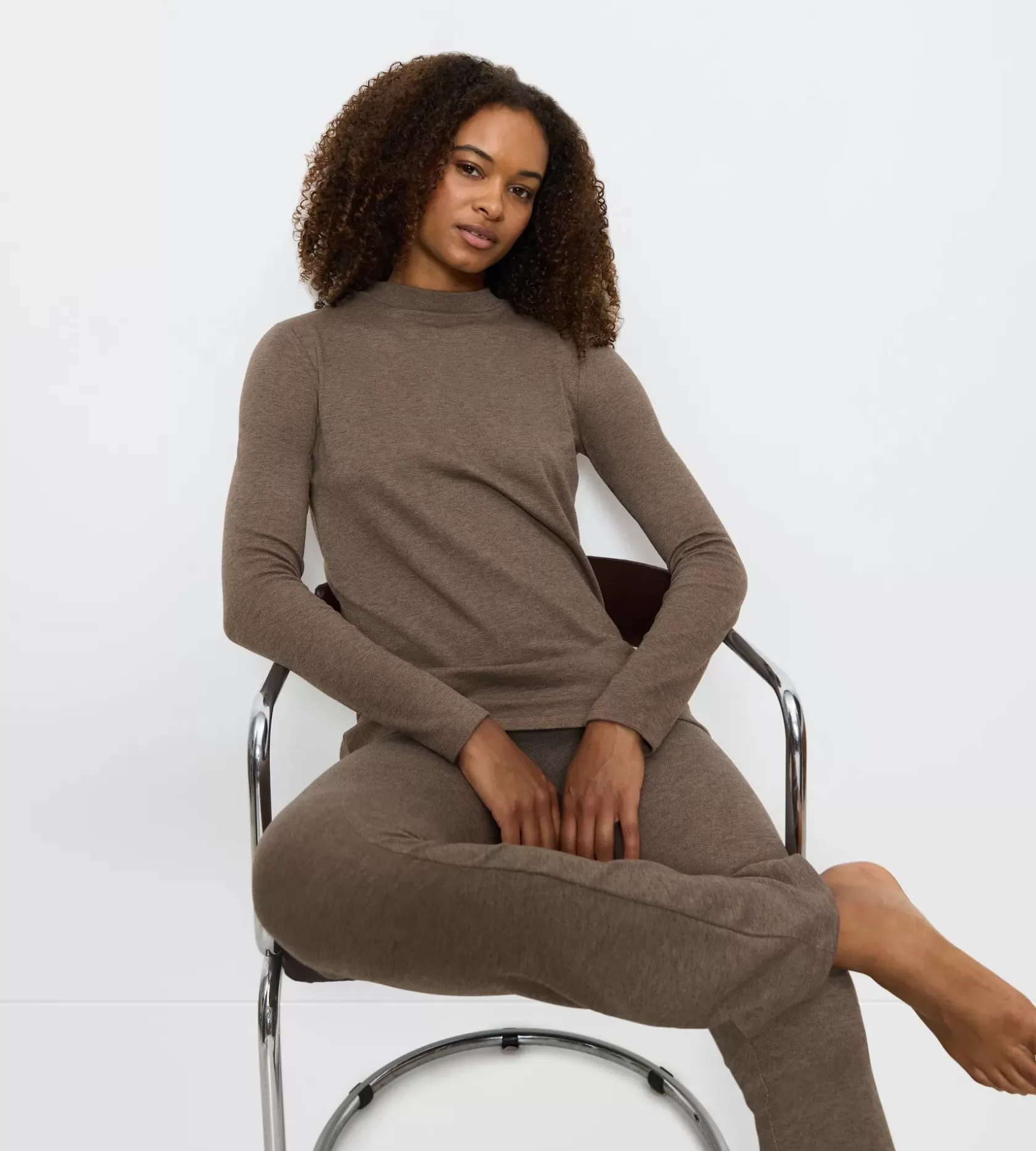 smart_thermal_6-2.webp Triumph SMART THERMAL Brown-LightCombination Discount