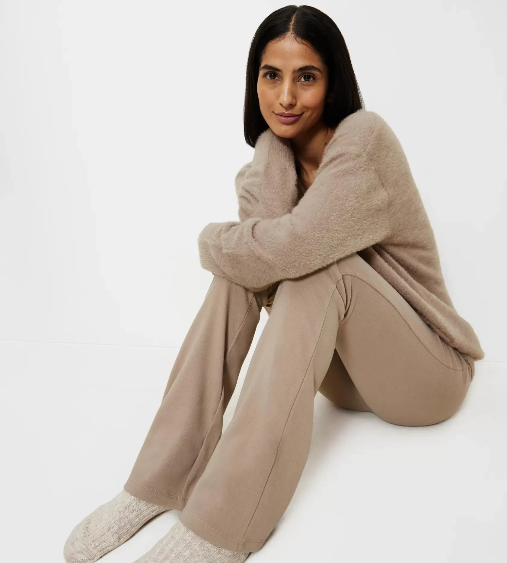 smart_thermal_6-4.webp Triumph SMART THERMAL Ginger Fashion