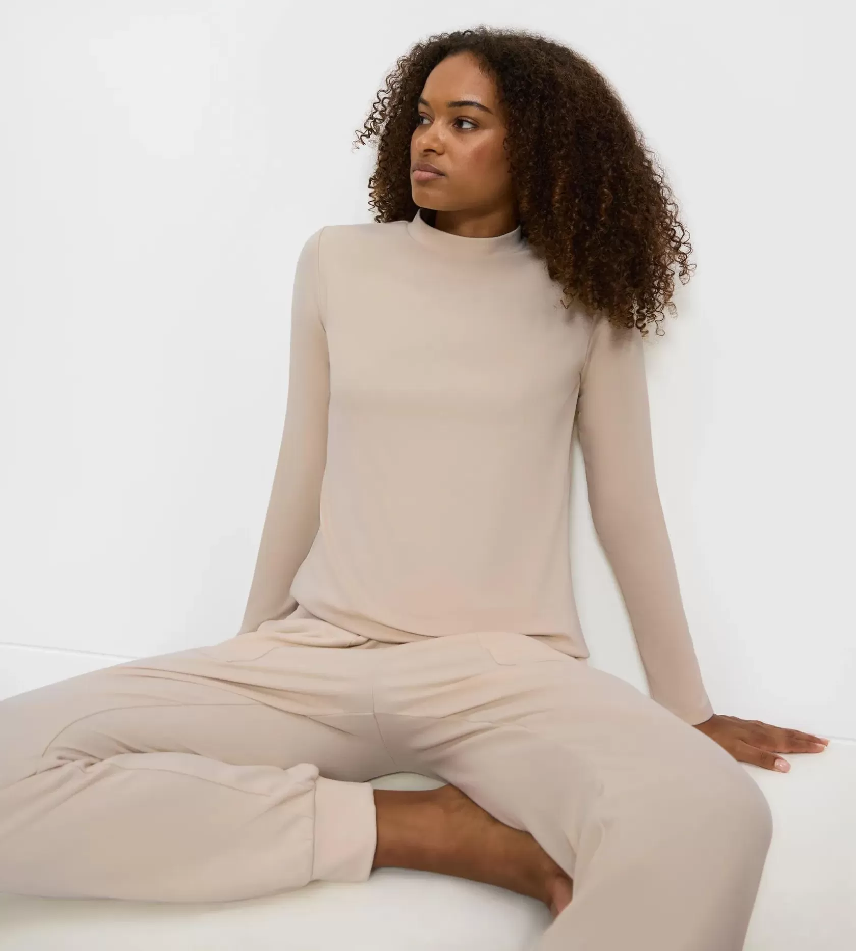 smart_thermal_6-5.webp Triumph SMART THERMAL Naturel Shop