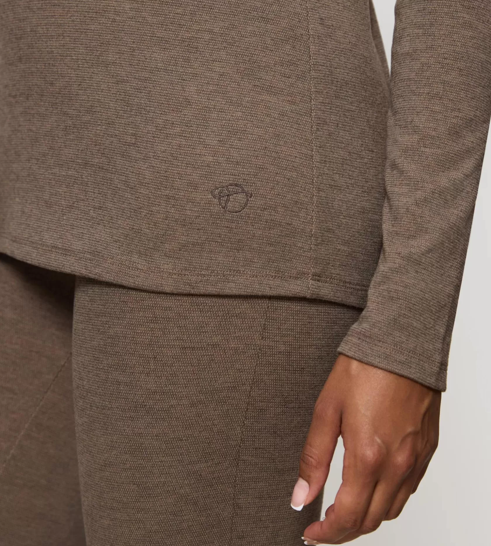 smart_thermal_7-2.webp Triumph SMART THERMAL Brown-LightCombination Discount