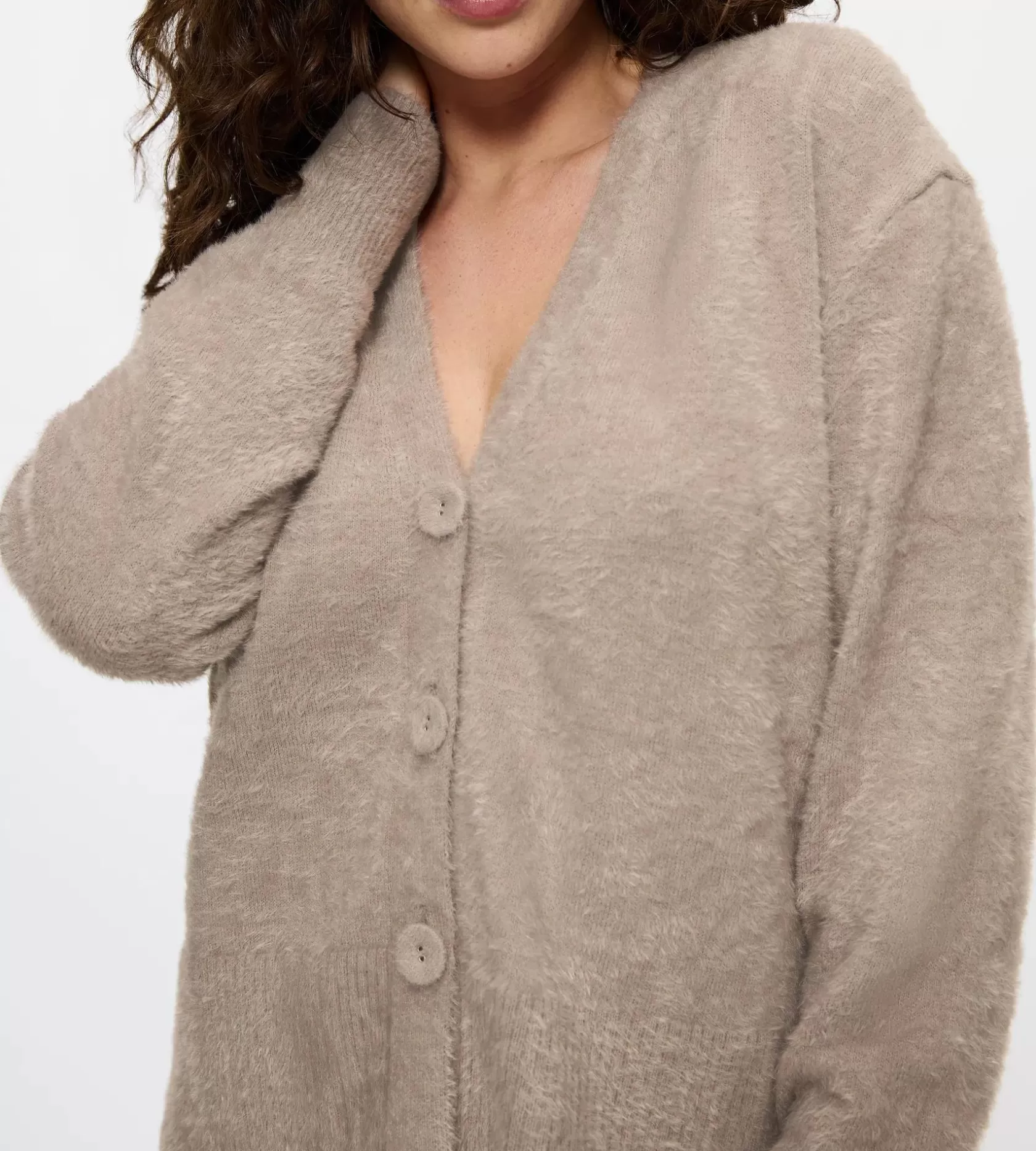 smart_thermal_7-3.webp Triumph SMART THERMAL Ginger Best