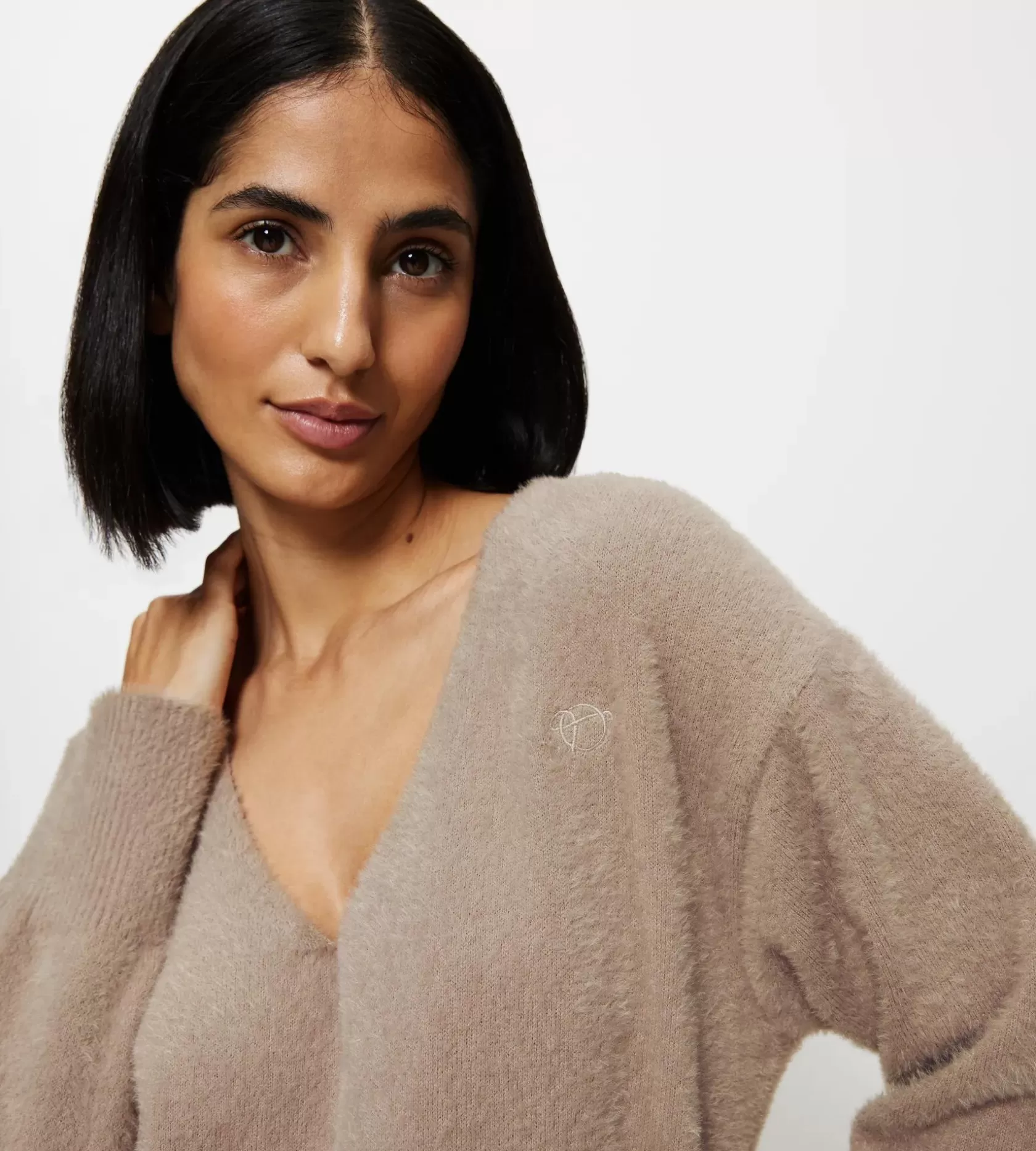 smart_thermal_7-4.webp Triumph SMART THERMAL Ginger Fashion