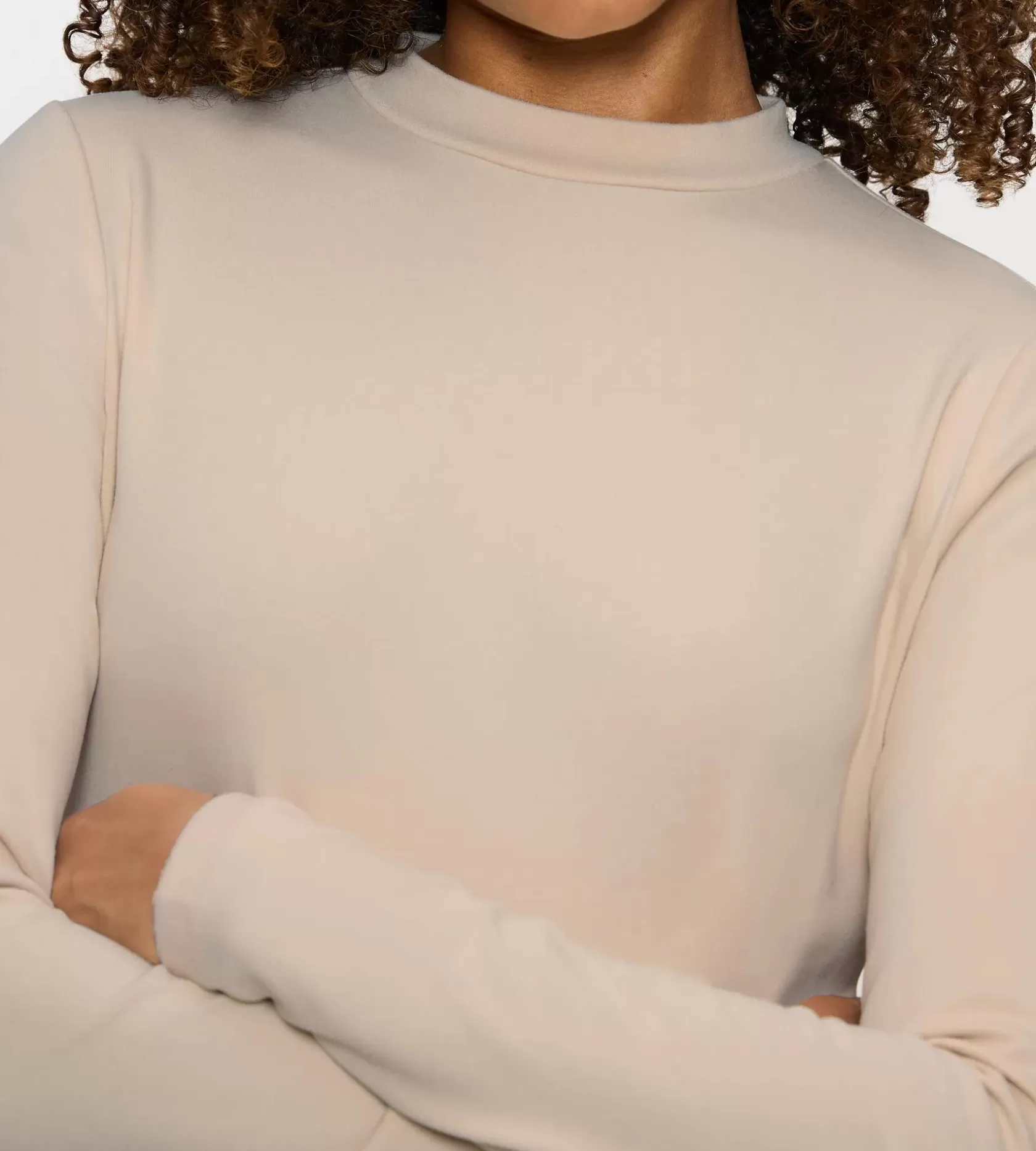 smart_thermal_7-5.webp Triumph SMART THERMAL Naturel Shop