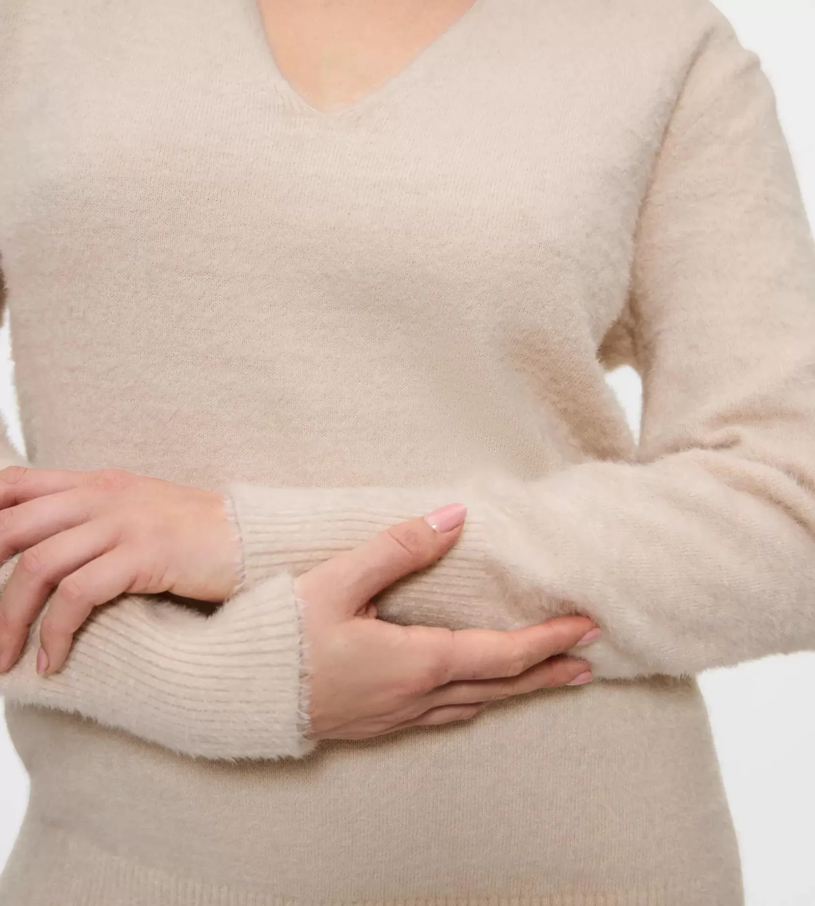 smart_thermal_7.webp Triumph SMART THERMAL Naturel Discount