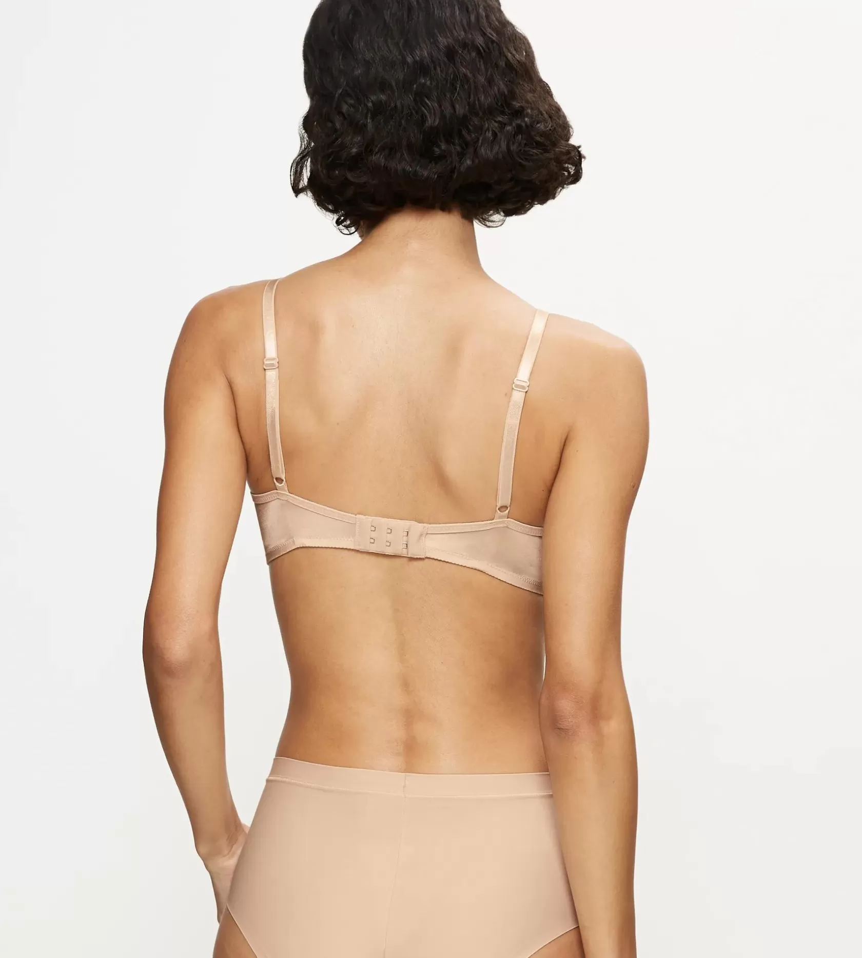 soft_sensation_5-2.webp Triumph SOFT SENSATION NudeBeige Fashion