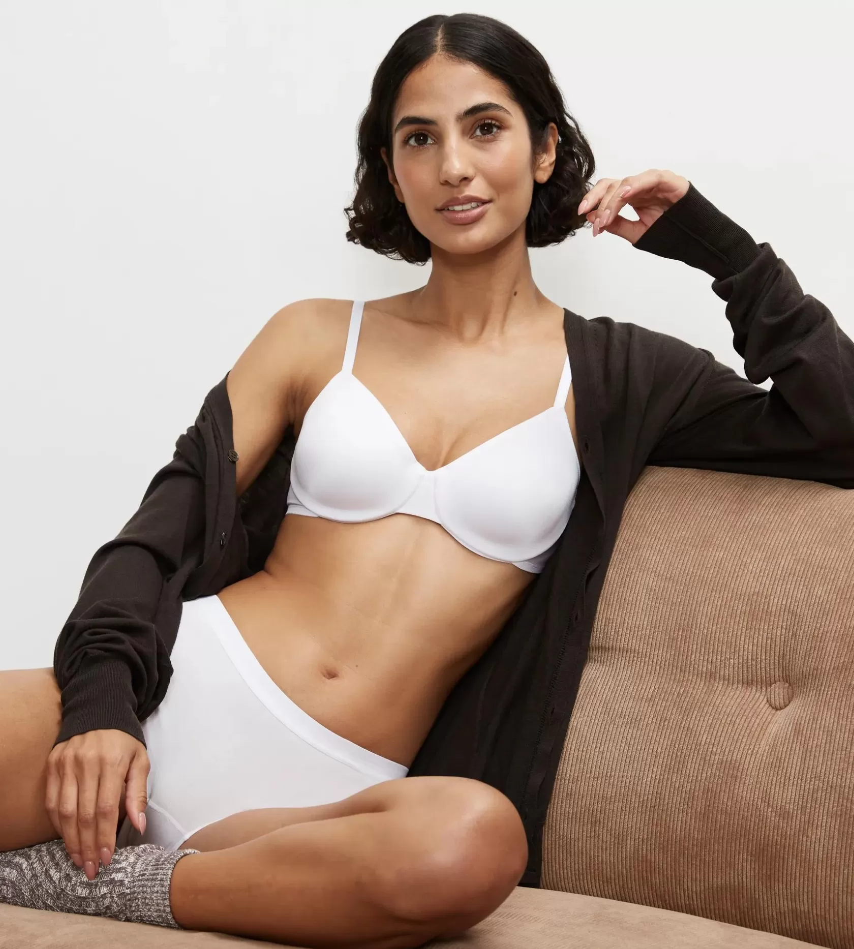 soft_sensation_6.webp Triumph SOFT SENSATION White Shop