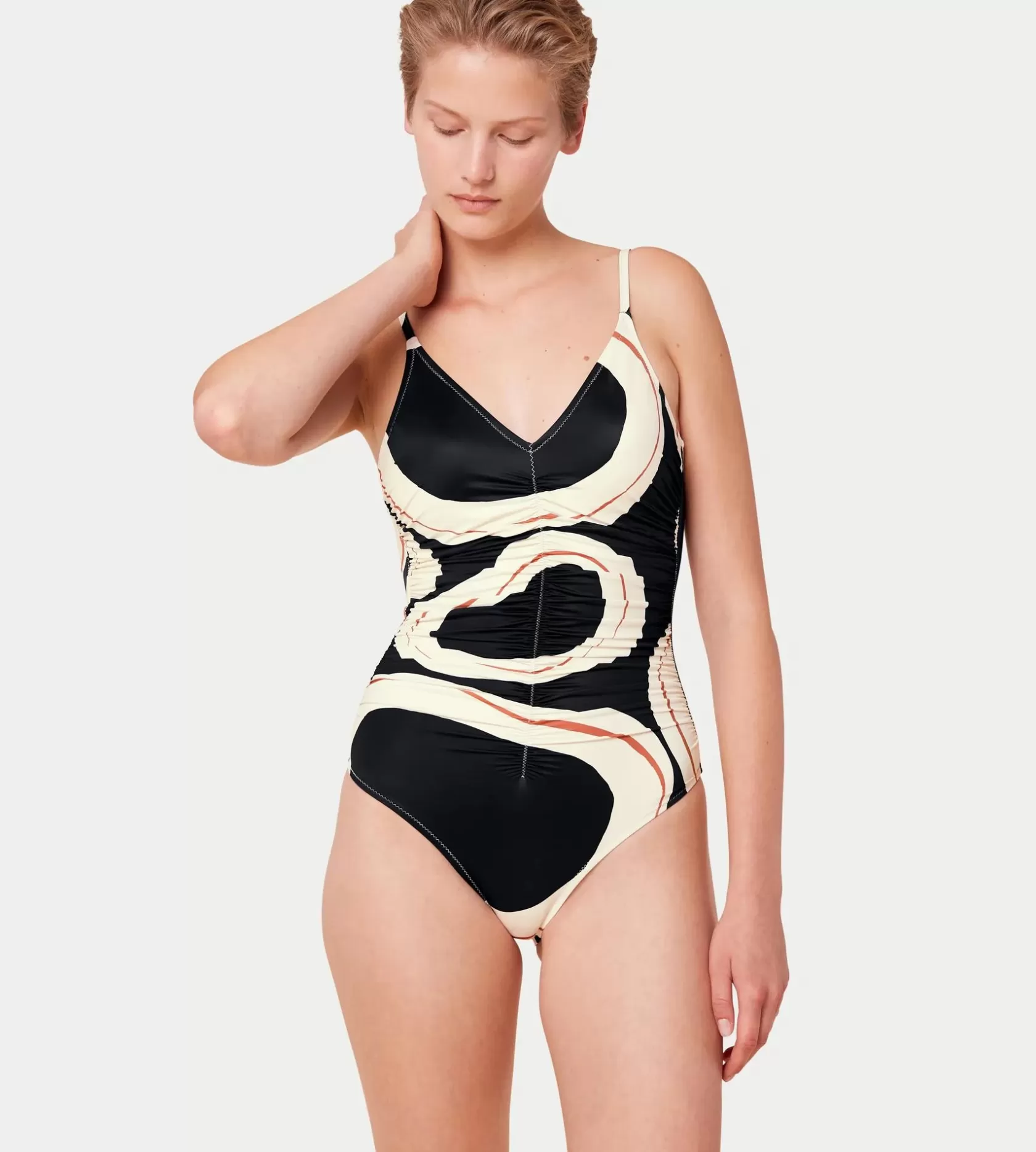 summer_allure_4-14.webp Triumph SUMMER ALLURE BlackCombination Online