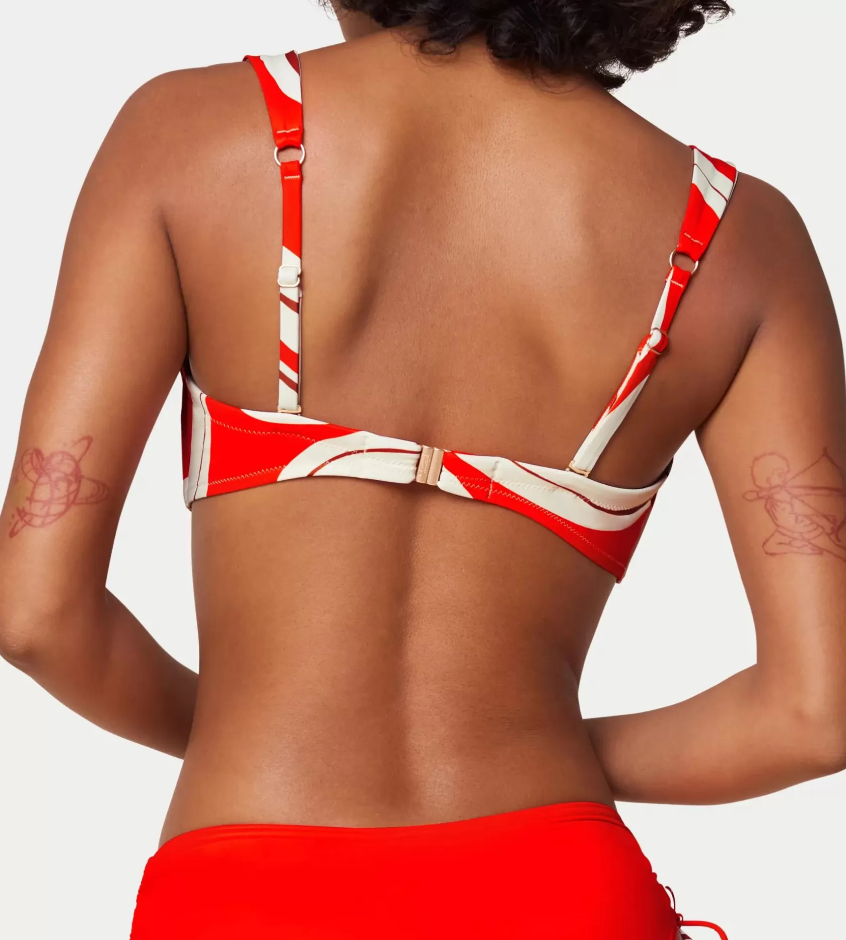 summer_allure_5-1.webp Triumph SUMMER ALLURE Orange-LightCombination Shop