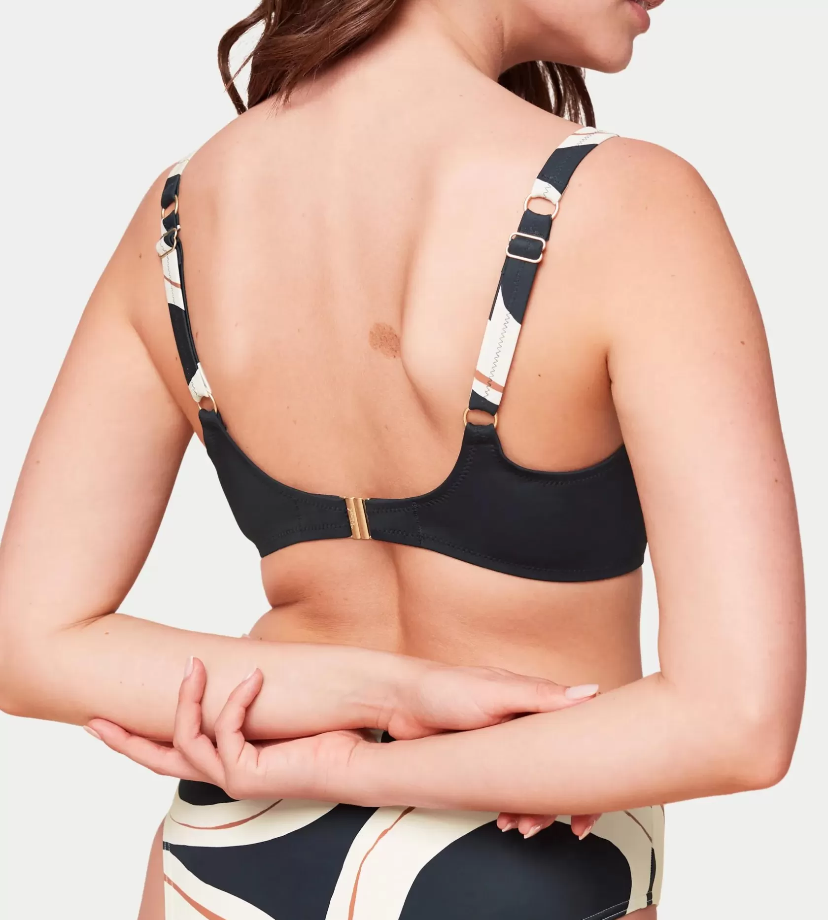 summer_allure_5-10.webp Triumph SUMMER ALLURE Black Sale