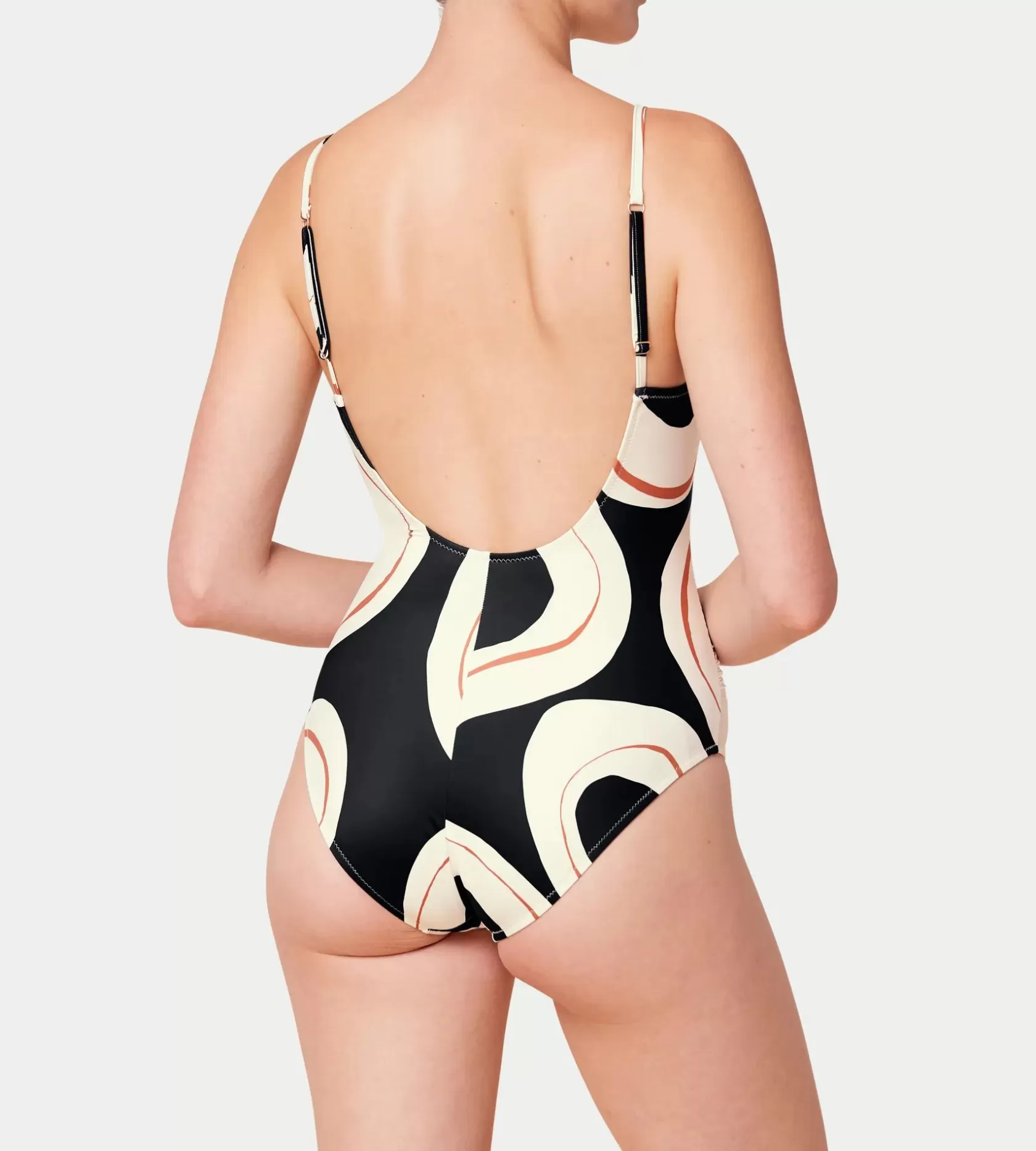 summer_allure_5-14.webp Triumph SUMMER ALLURE BlackCombination Online