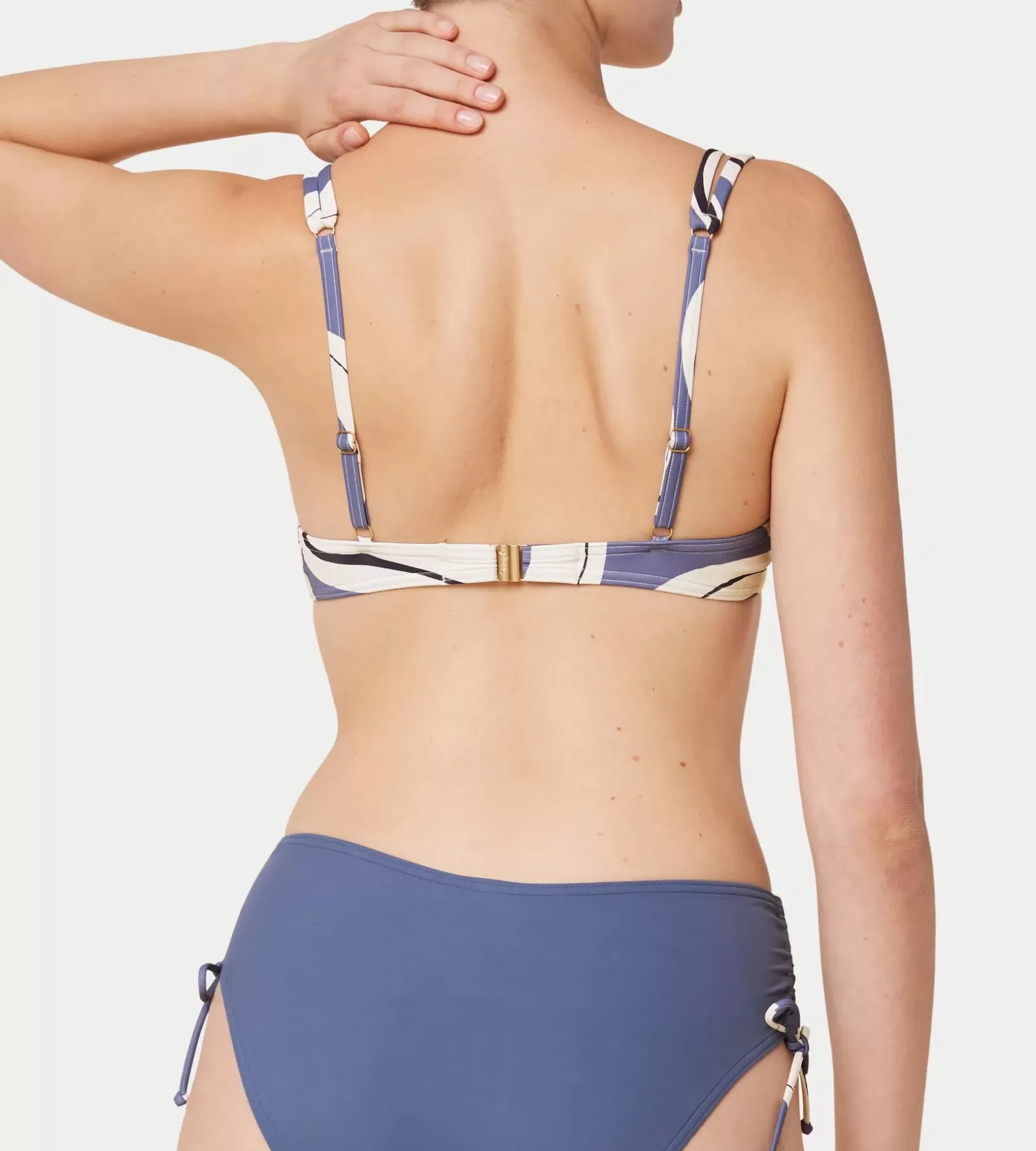 summer_allure_5-5.webp Triumph SUMMER ALLURE BlueCombination Discount