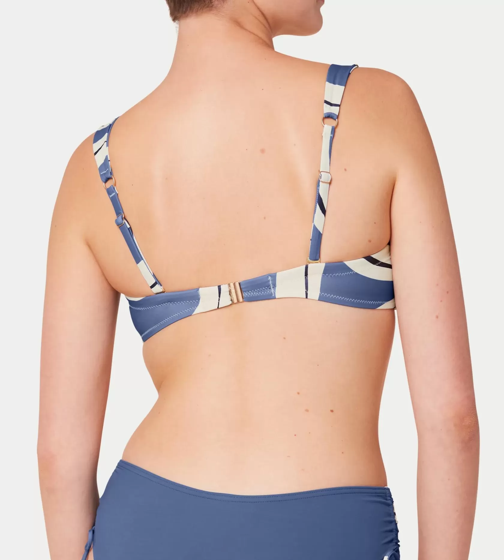 summer_allure_5-7.webp Triumph SUMMER ALLURE BlueCombination Cheap