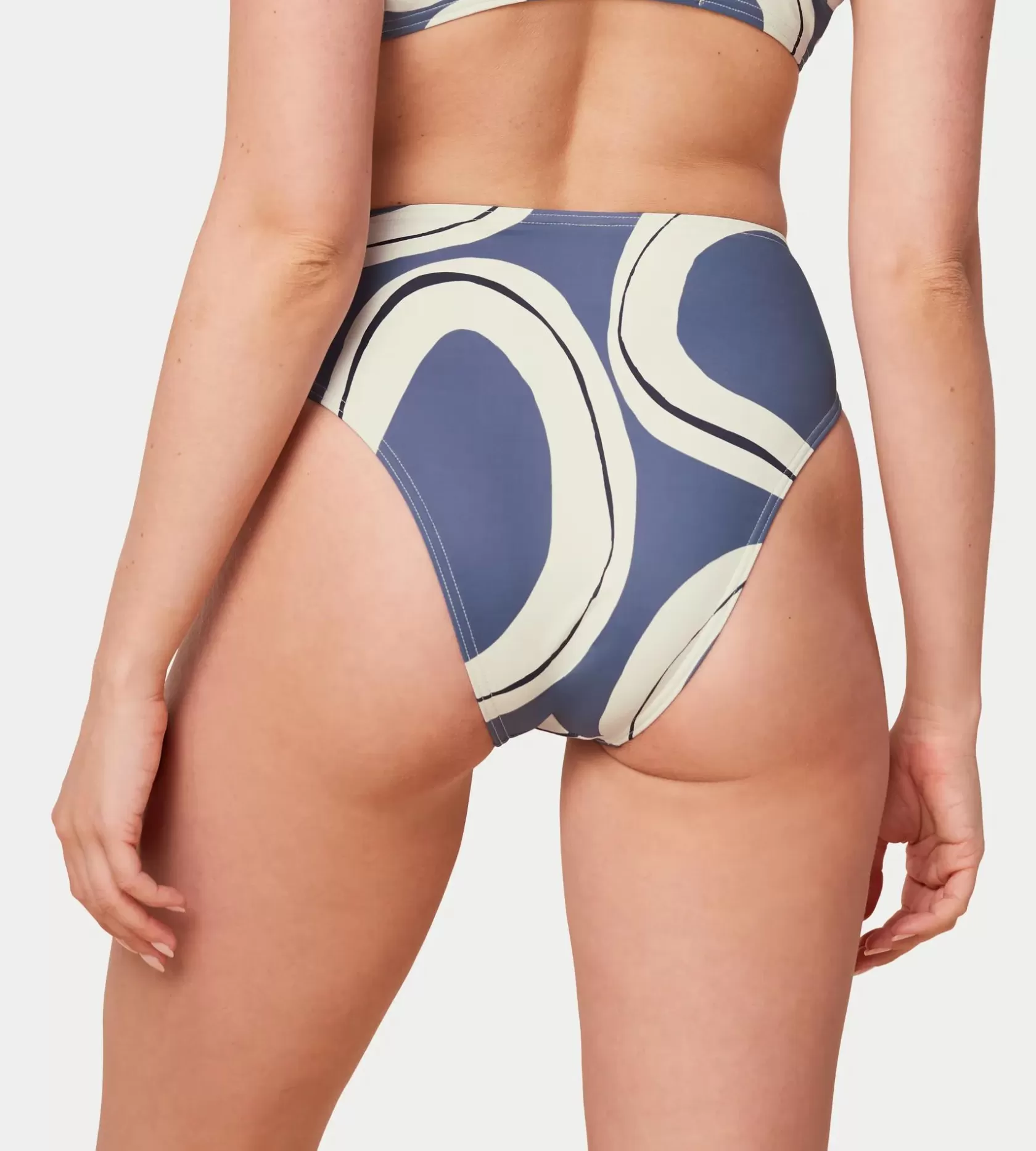 summer_allure_5-9.webp Triumph SUMMER ALLURE BlueCombination Cheap