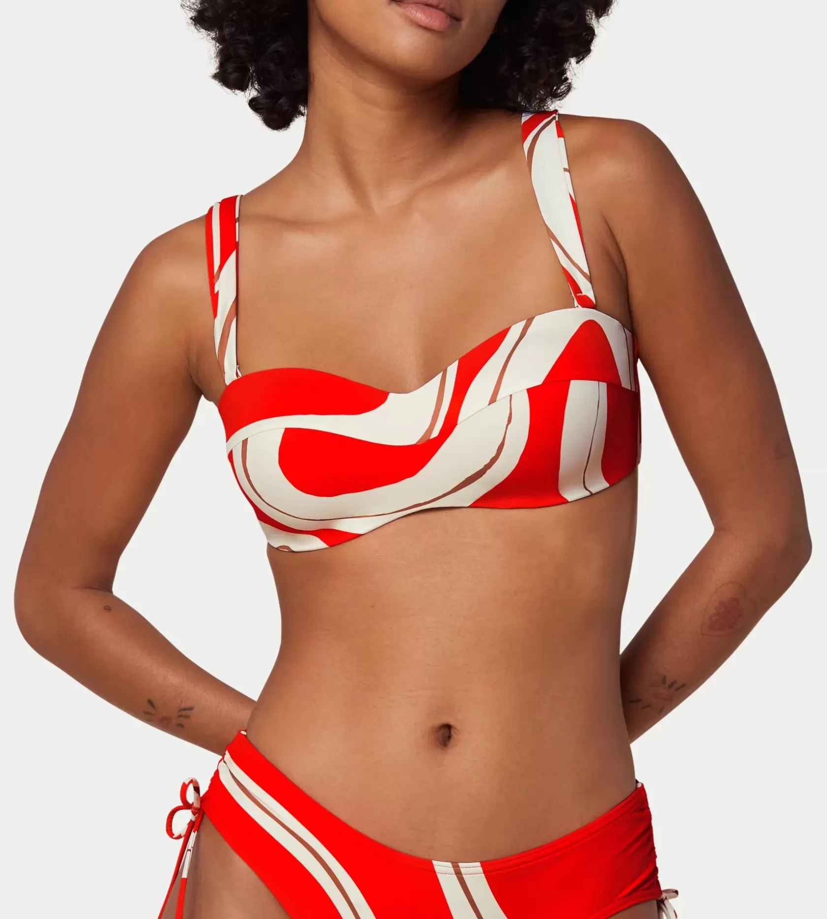 summer_allure_6-1.webp Triumph SUMMER ALLURE Orange-LightCombination Shop