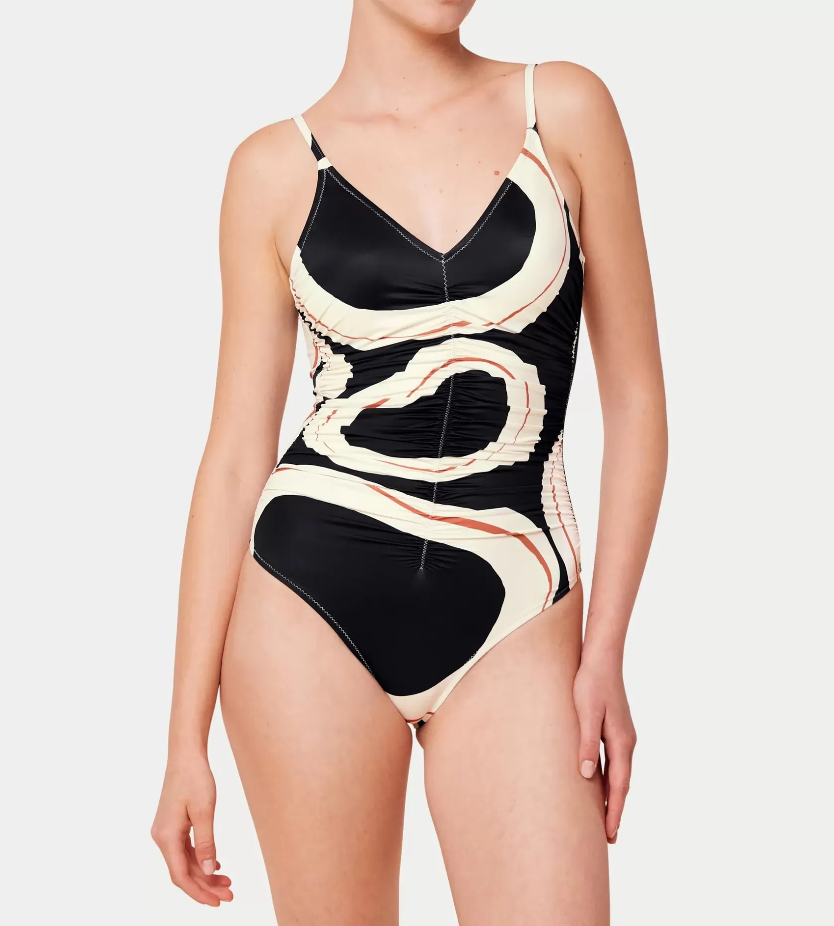 summer_allure_6-14.webp Triumph SUMMER ALLURE BlackCombination Online