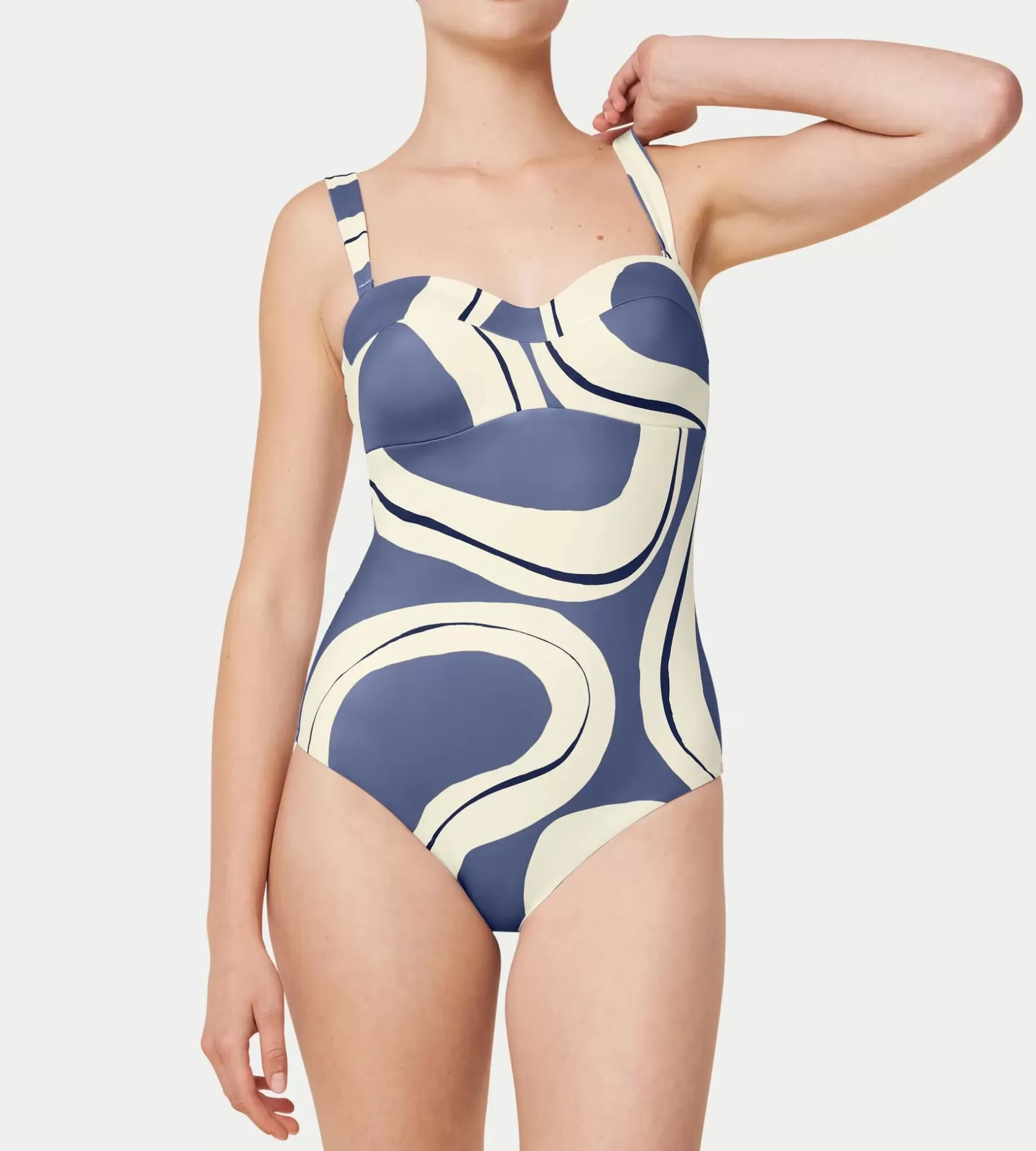 summer_allure_6-16.webp Triumph SUMMER ALLURE BlueCombination Flash Sale