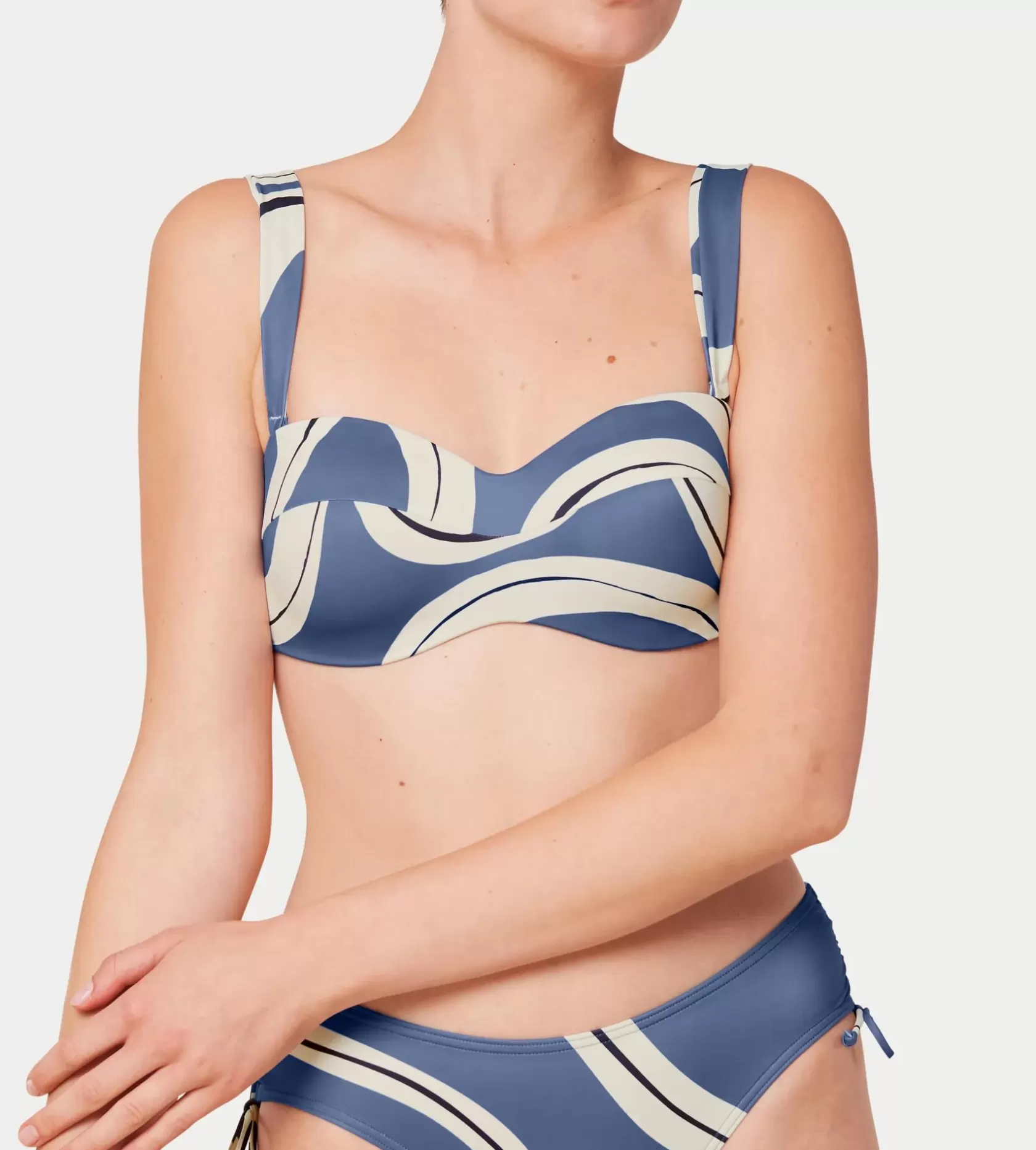 summer_allure_6-7.webp Triumph SUMMER ALLURE BlueCombination Cheap