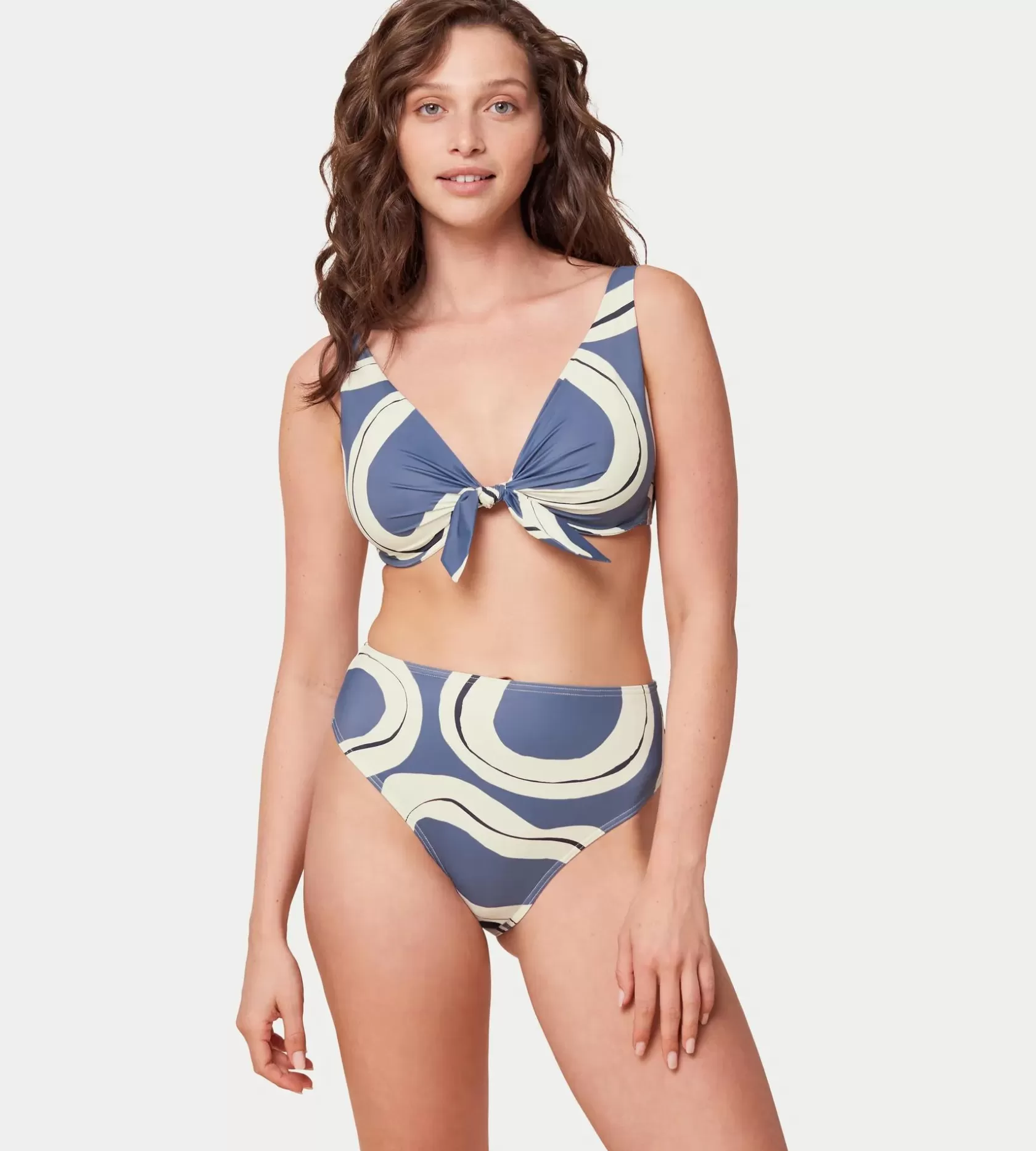 summer_allure_6-9.webp Triumph SUMMER ALLURE BlueCombination Cheap