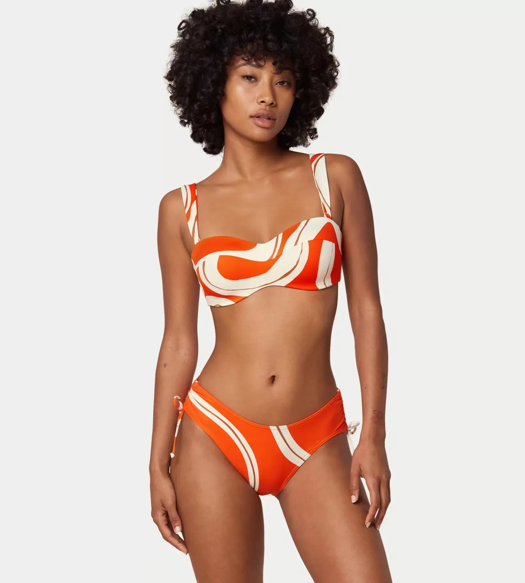 summer_allure_6.webp Triumph SUMMER ALLURE Orange-LightCombination Flash Sale