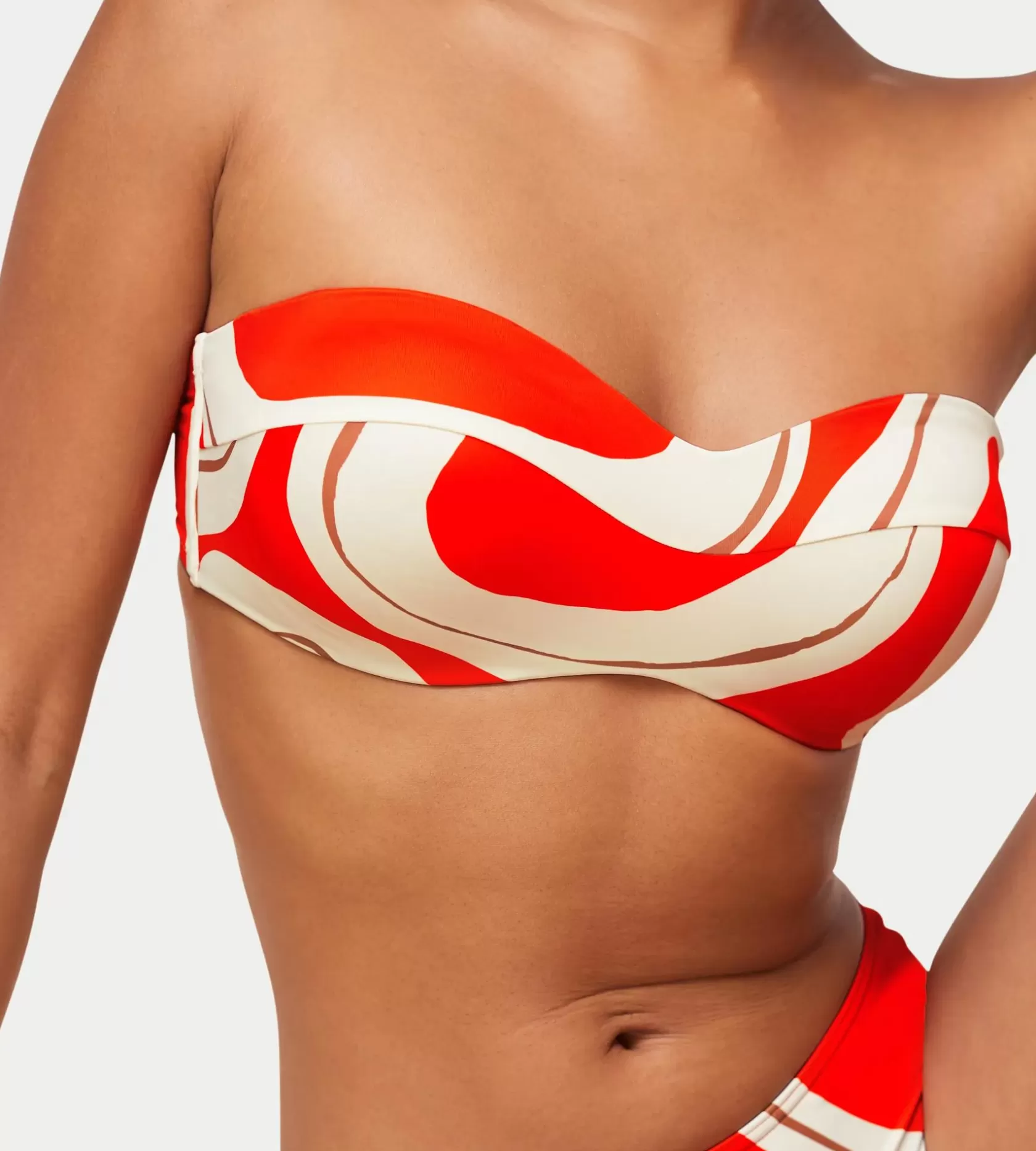 summer_allure_7-1.webp Triumph SUMMER ALLURE Orange-LightCombination Shop